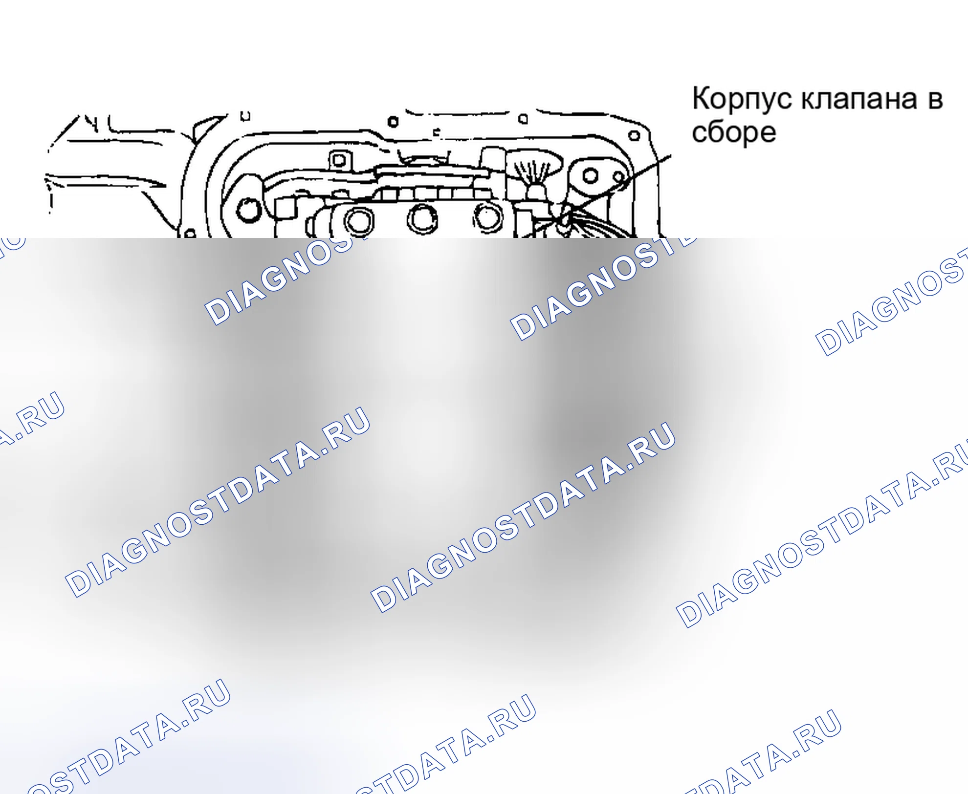 Рис. 438. Mazda MX-5 NA