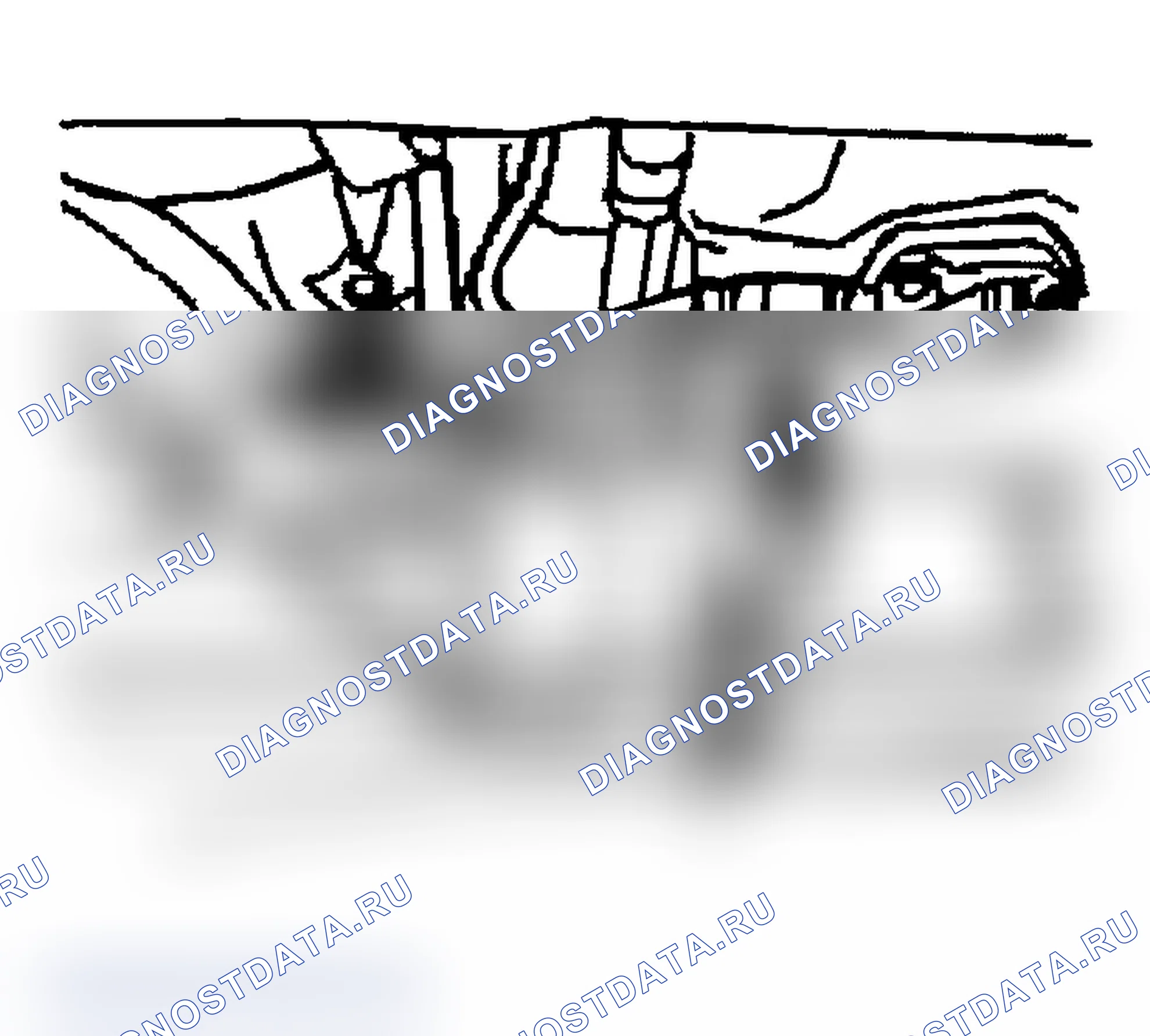 Рис. 73. Porsche Cayenne S I