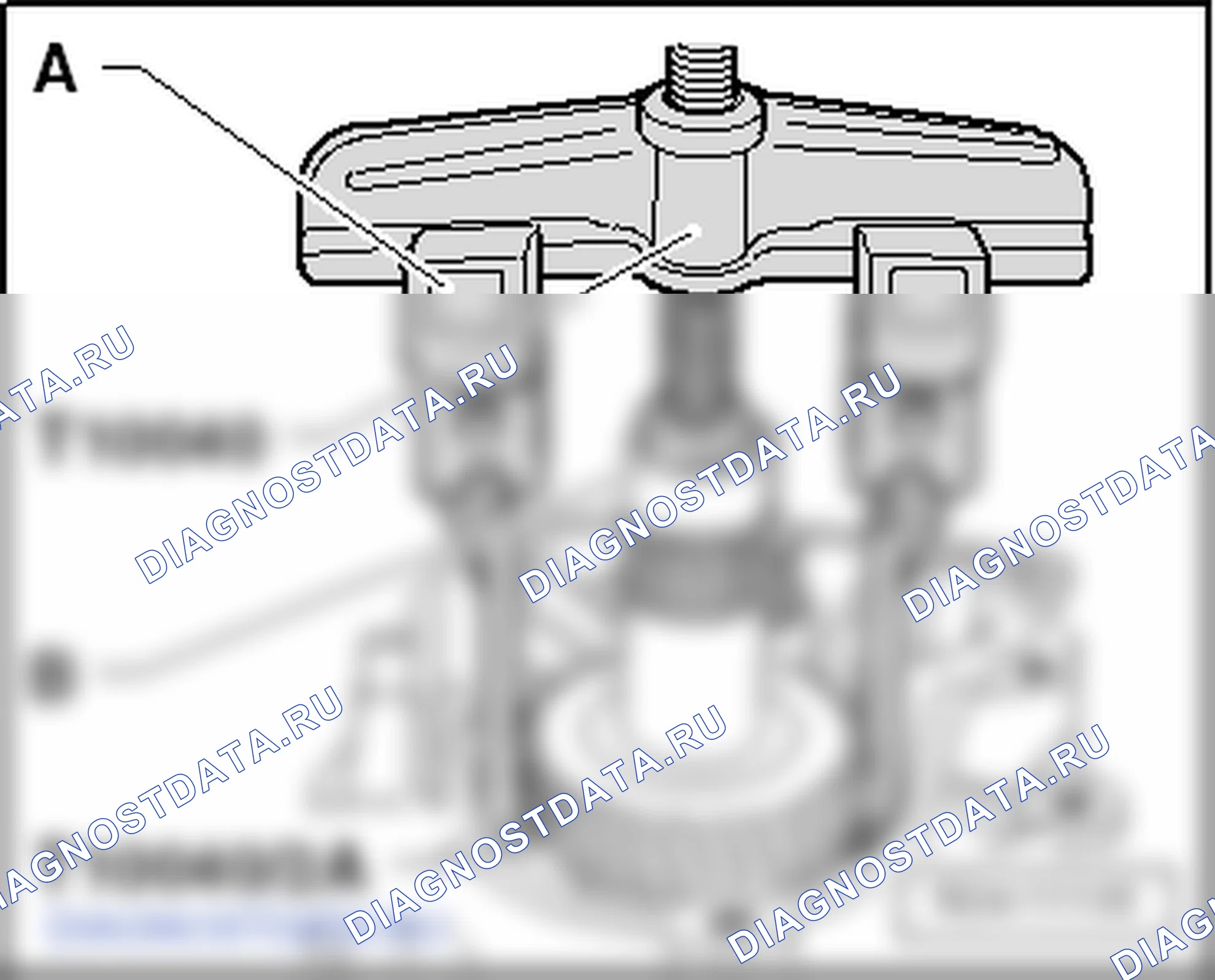Как разобрать и собрать коробку передач (Коробка передач 02S). Skoda Octavia Ii