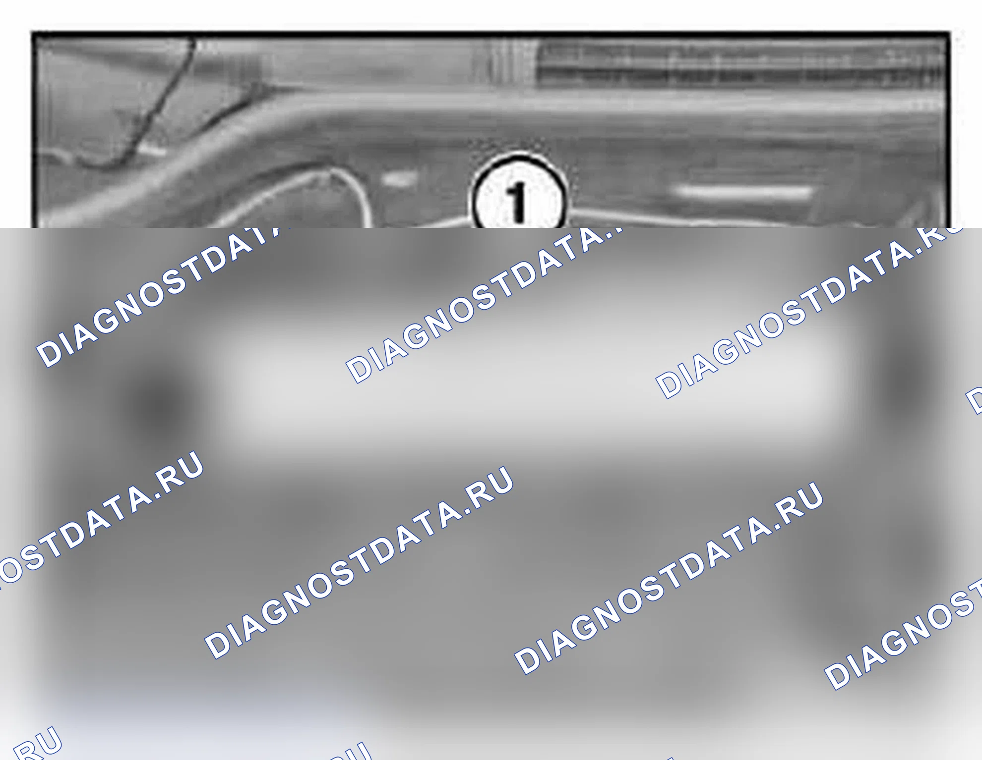 Рис. 158. MINI Cooper I