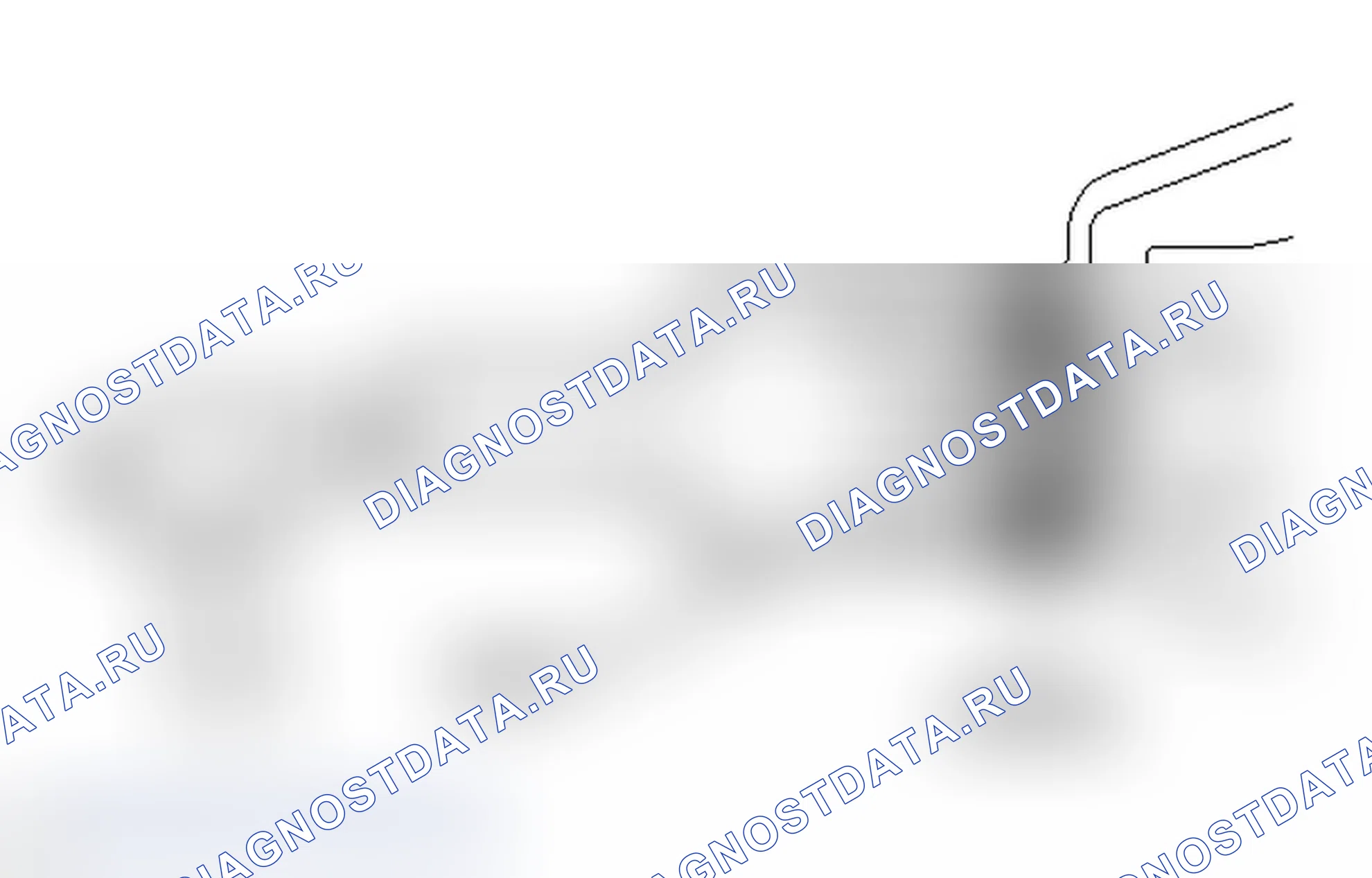 Рис. 107. Toyota Land Cruiser 200 рестайлинг
