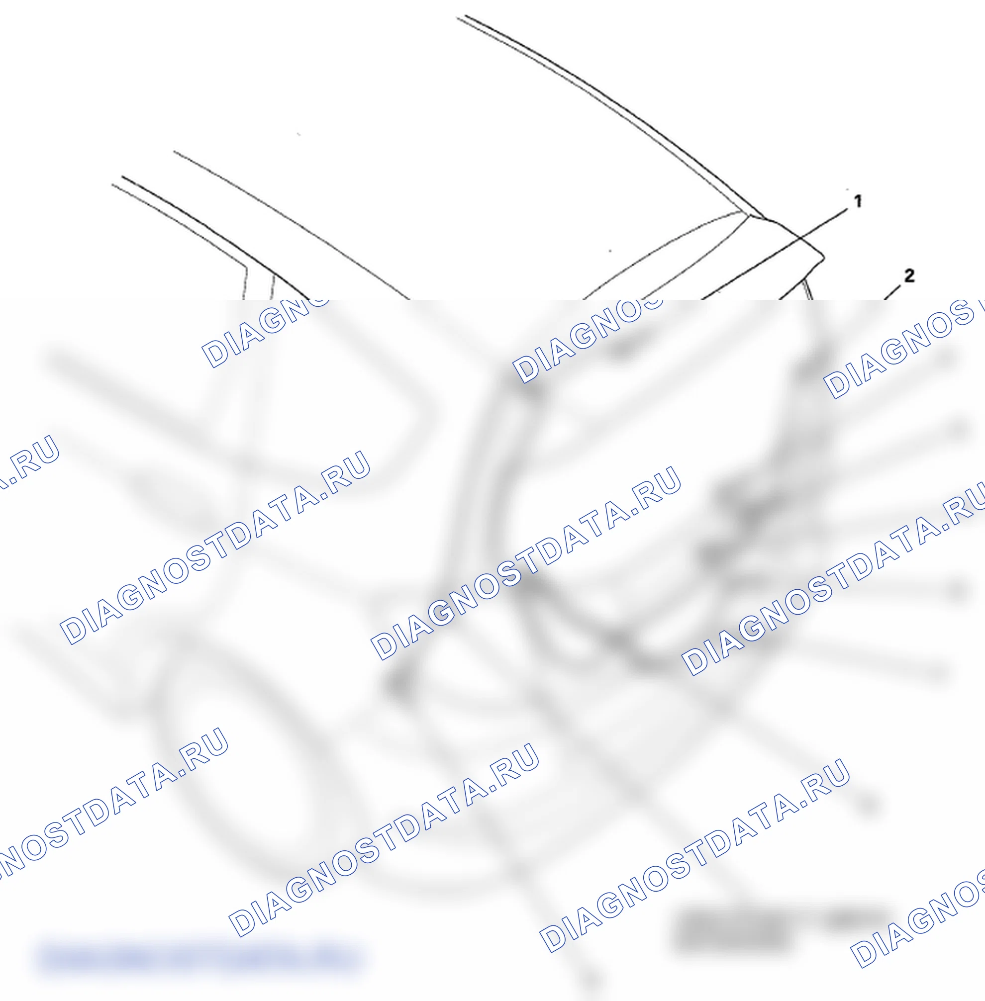 Рис. 32. Honda Fit GE