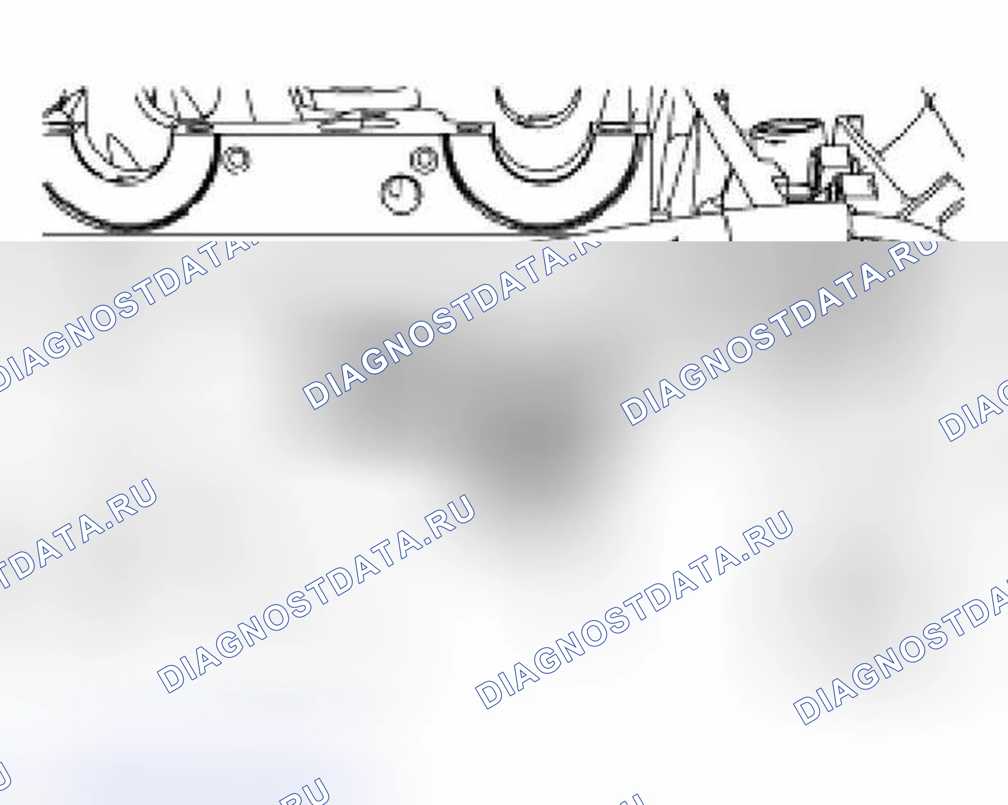 Рис. 84. Hyundai Lantra I