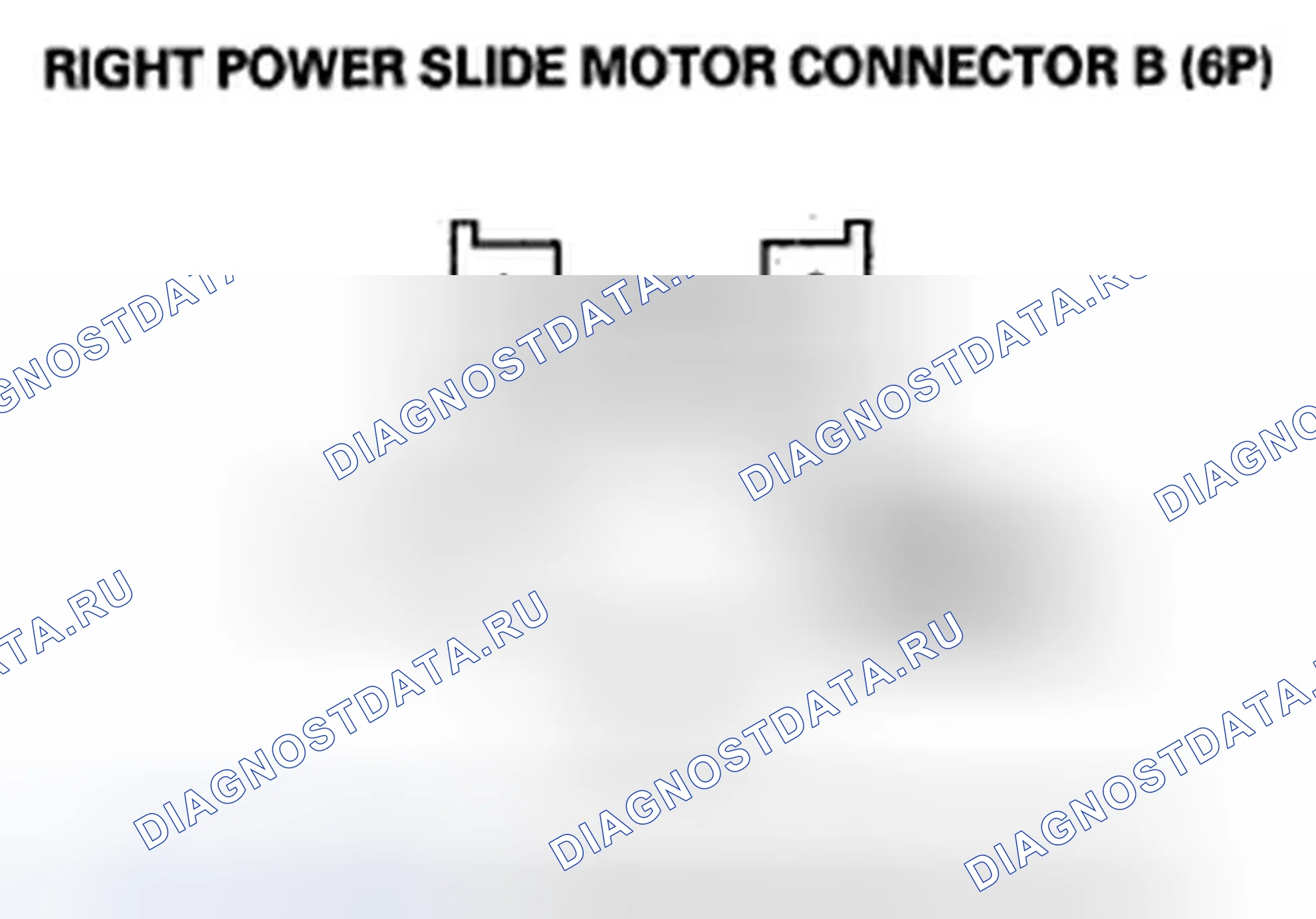 Рис. 276. Honda Odyssey IV