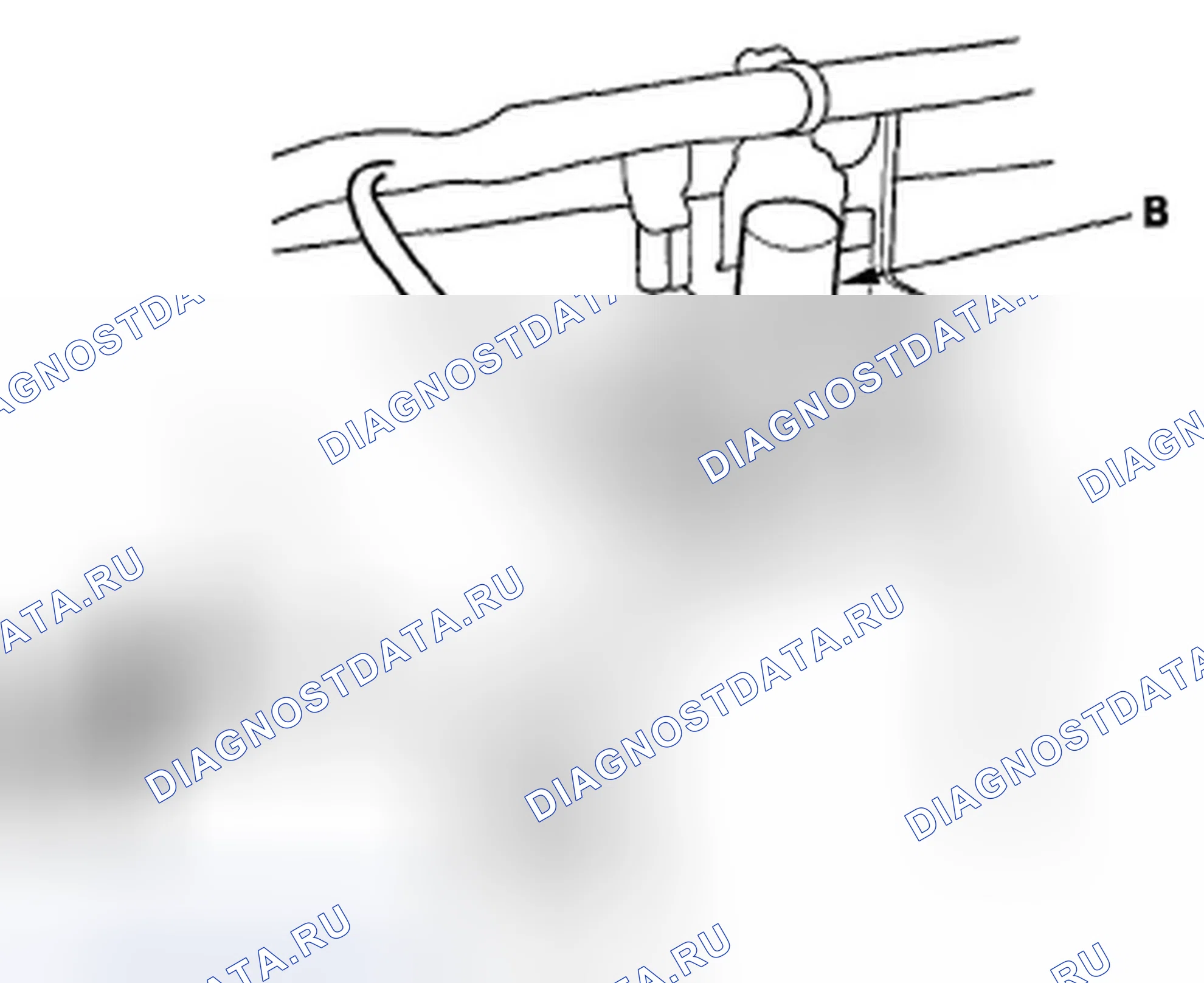 Рис. 583. Honda Odyssey IV