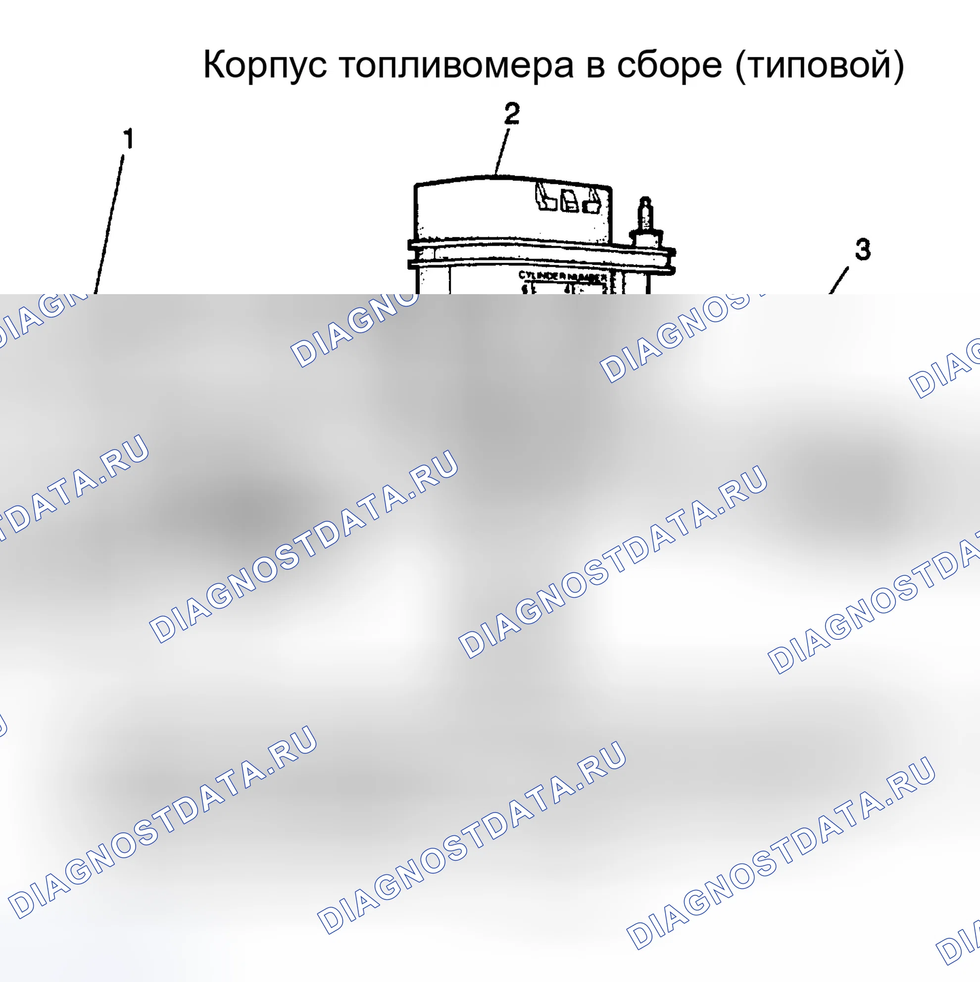 Рис. 23. GMC C3500 HD 