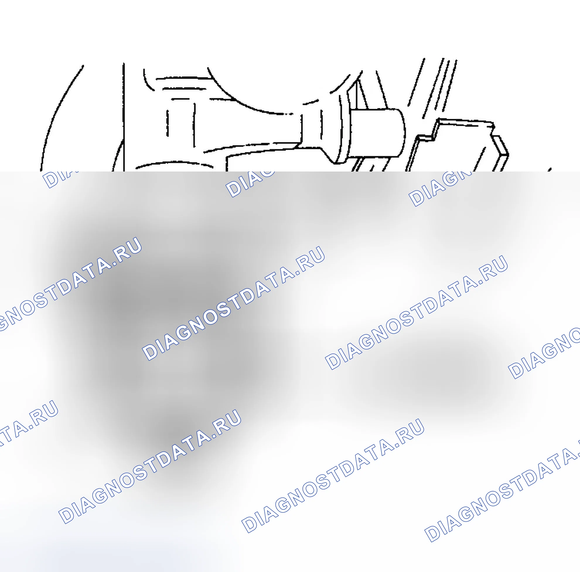 Рис. 9. Ford Expedition I