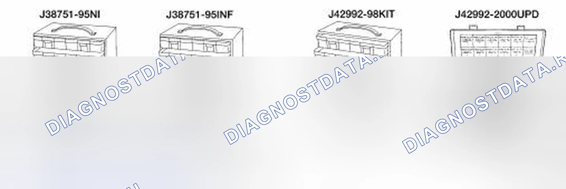 Рис. 53. Honda Shuttle I