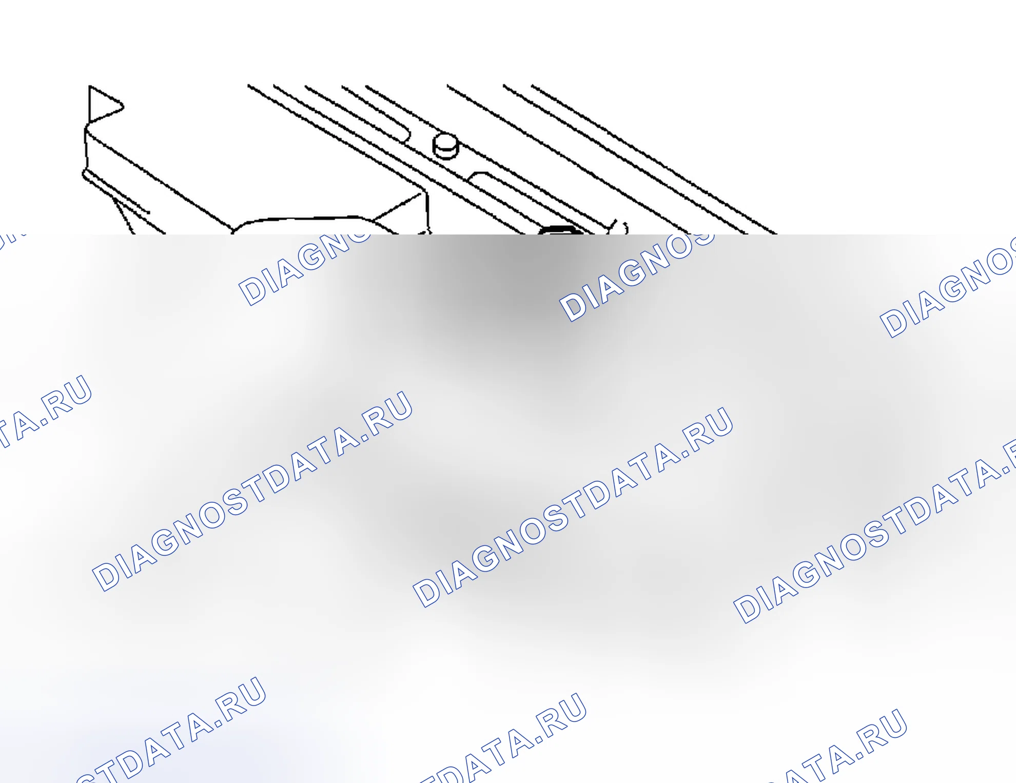 Рис. 24. Subaru Impreza GD/GC/GG рестайлинг