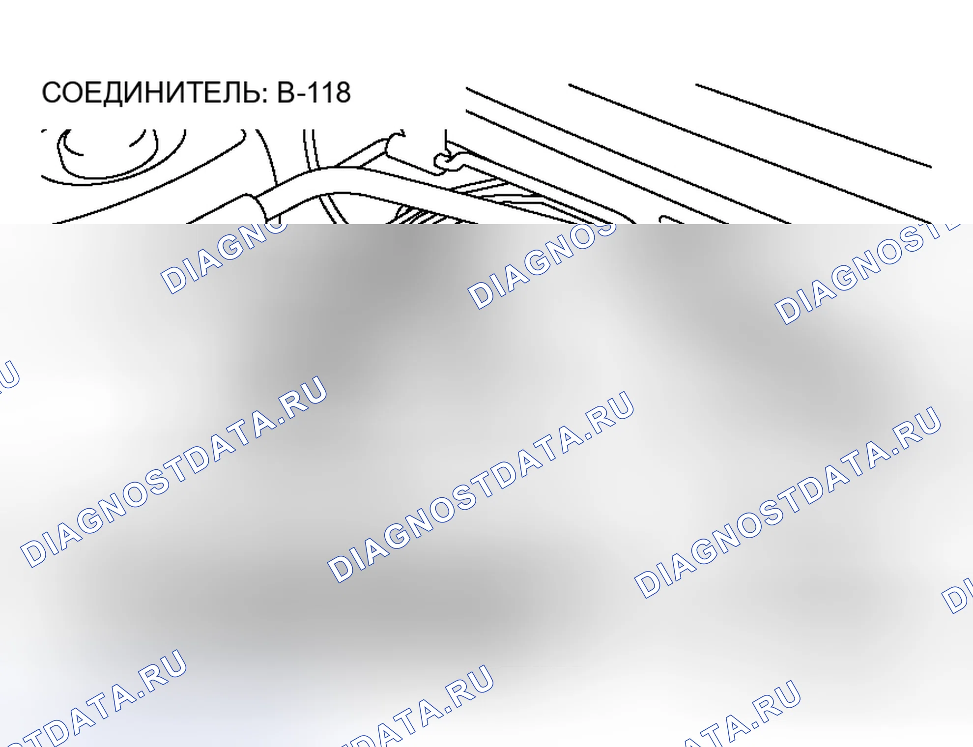 Рис. 94. Mitsubishi Lancer Evolution IX