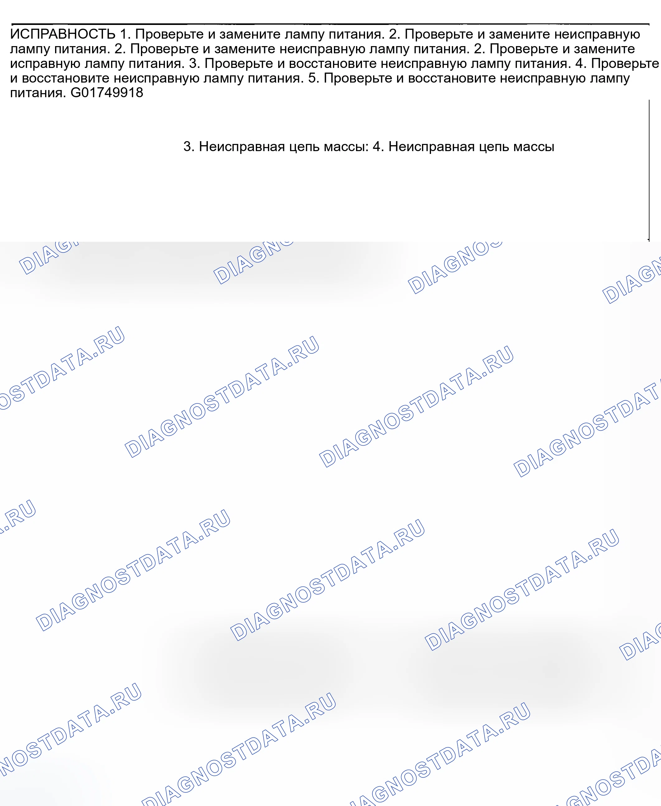 Рис. 18. Jeep Liberty I