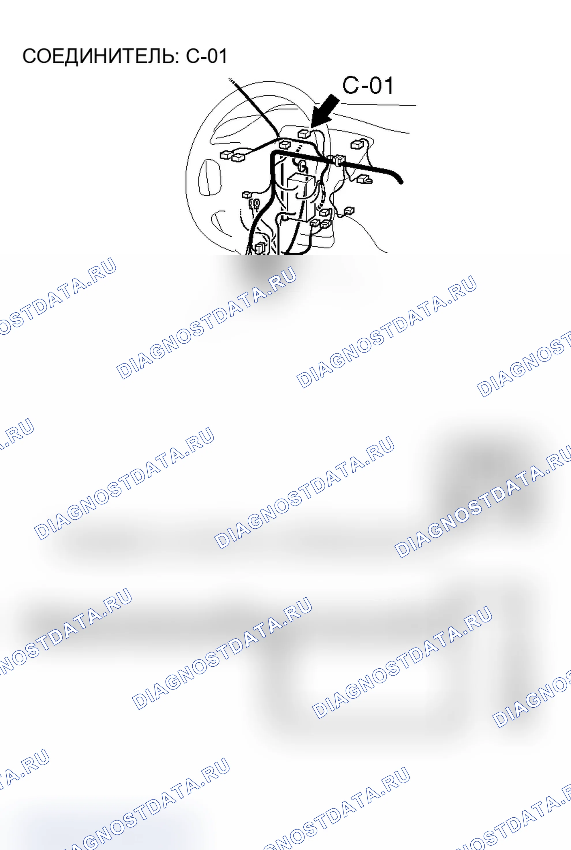 Рис. 43. Mitsubishi Lancer Evolution IX