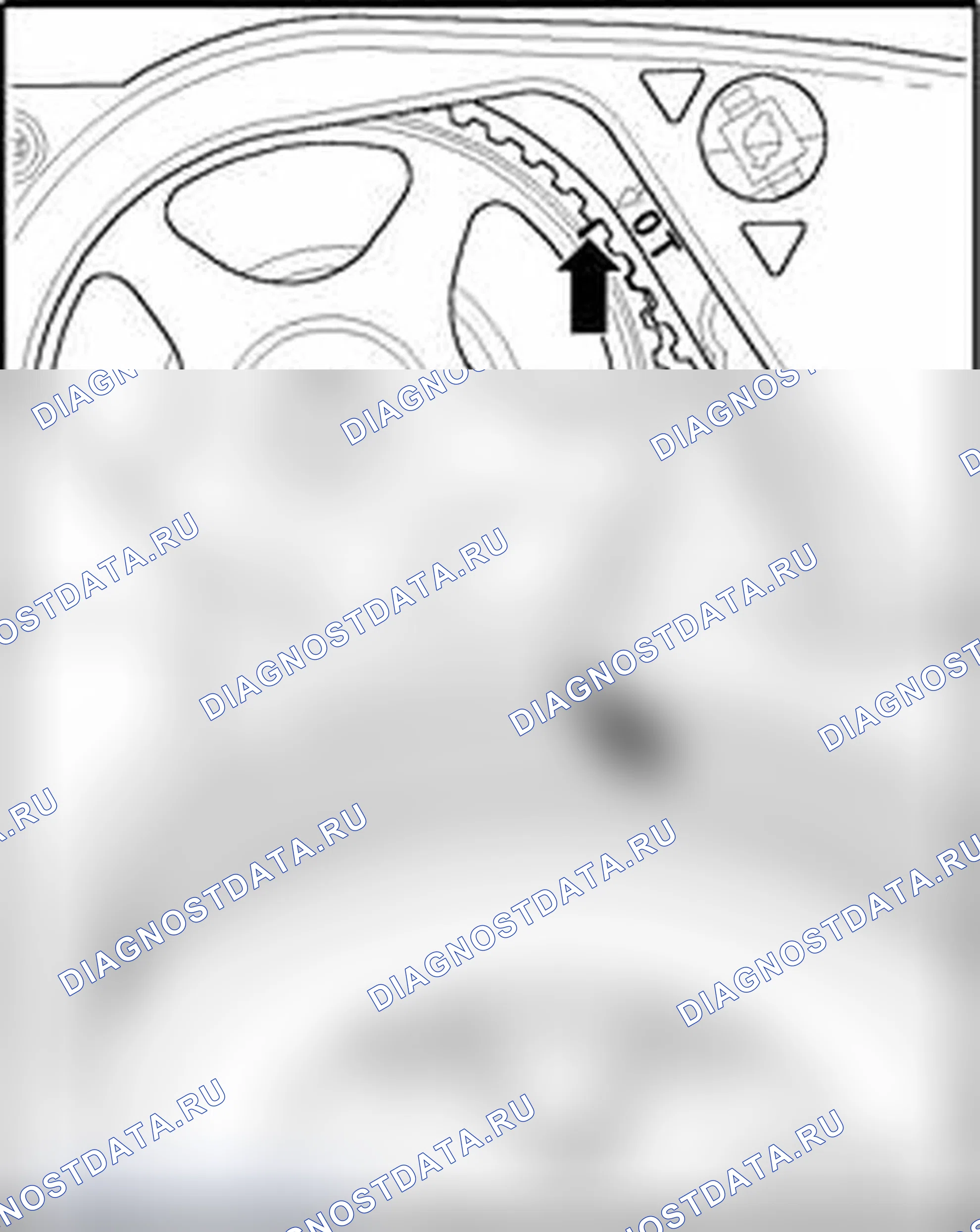 Рис. 476. Audi A4 B7