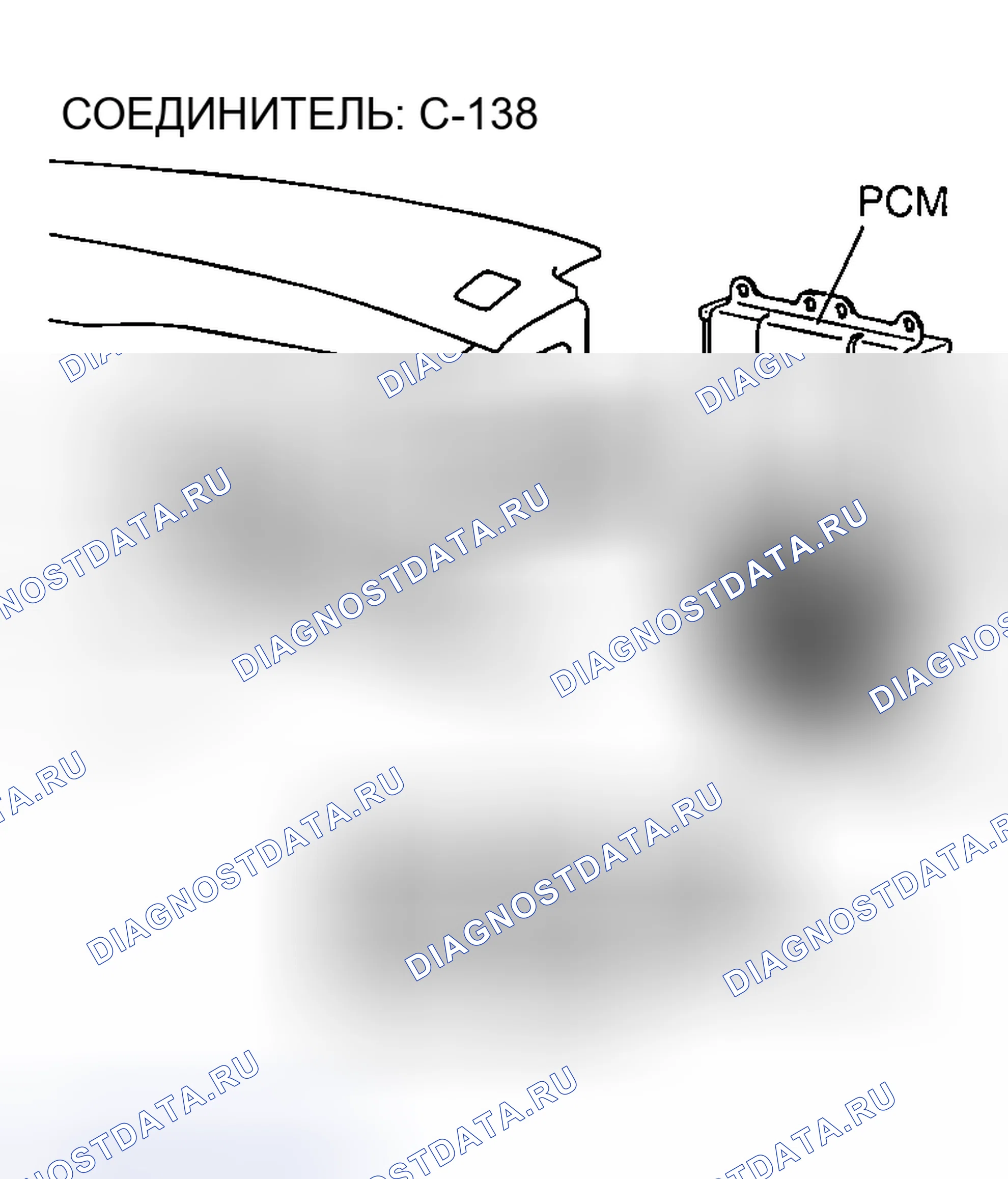 Рис. 1702. Mazda MX-5 NA