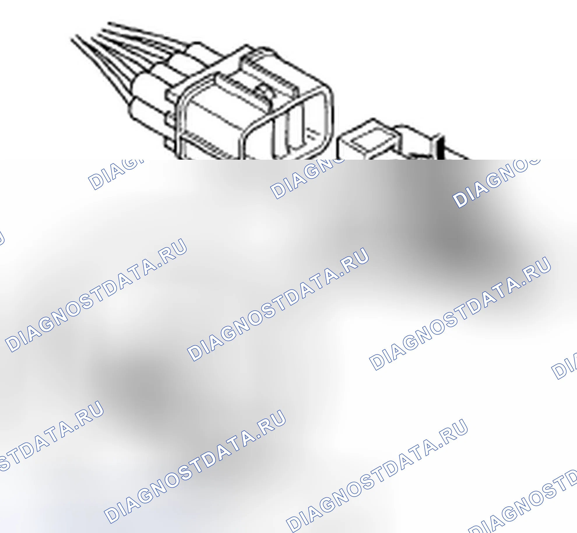 Рис. 6. Acura TSX I