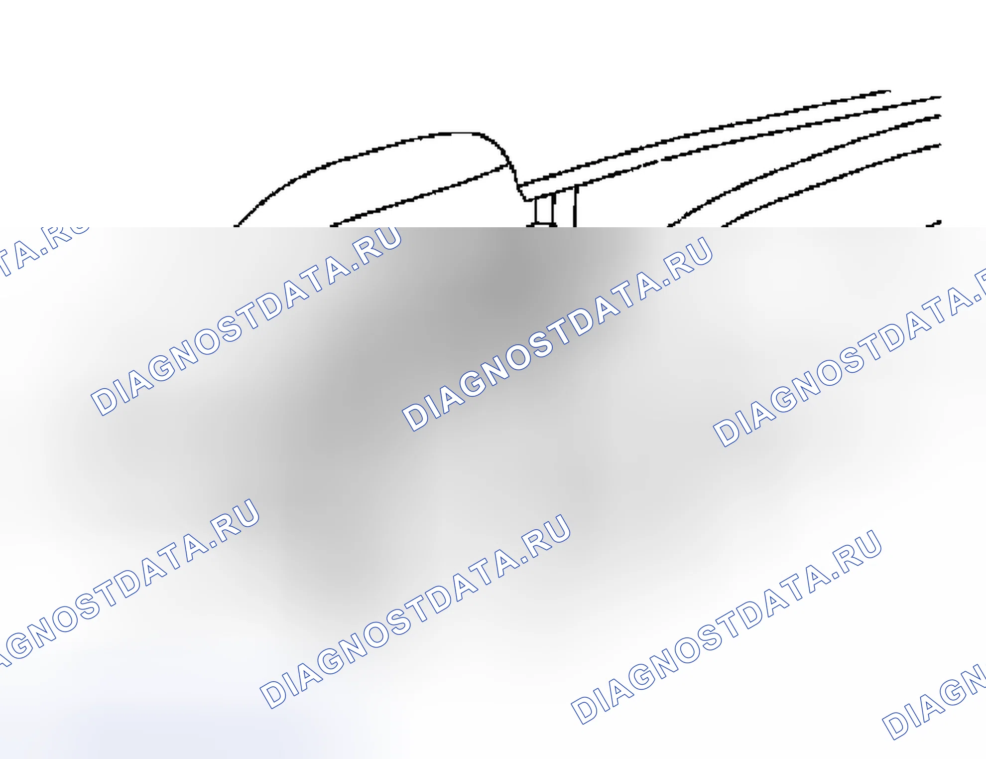 Рис. 79. Mazda 2 II