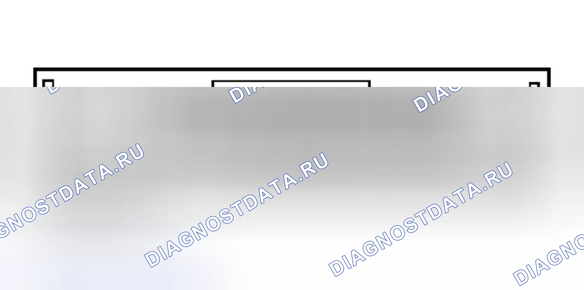Рис. 8. Honda CR-X I