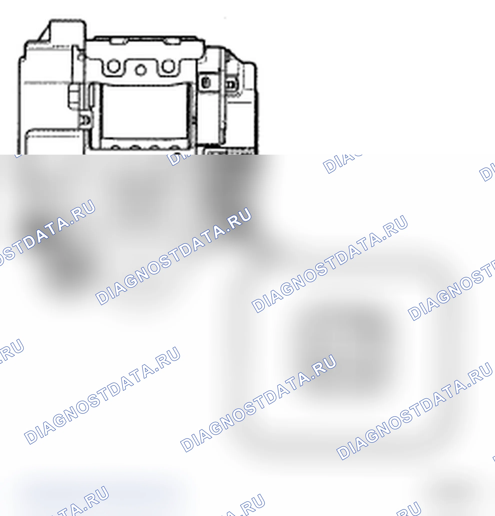 Рис. 29. Toyota Land Cruiser 200