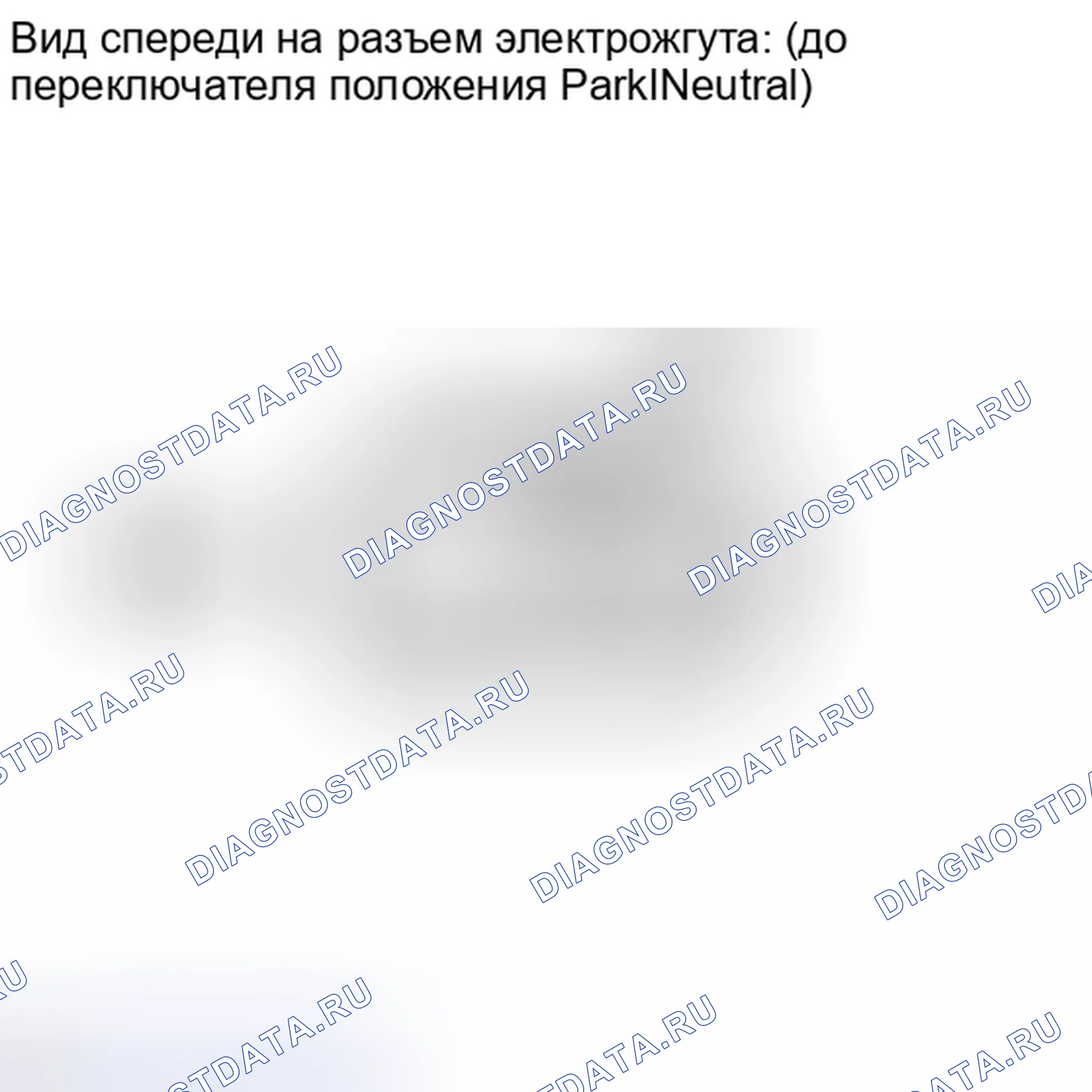 Рис. 399. Lexus IS F I