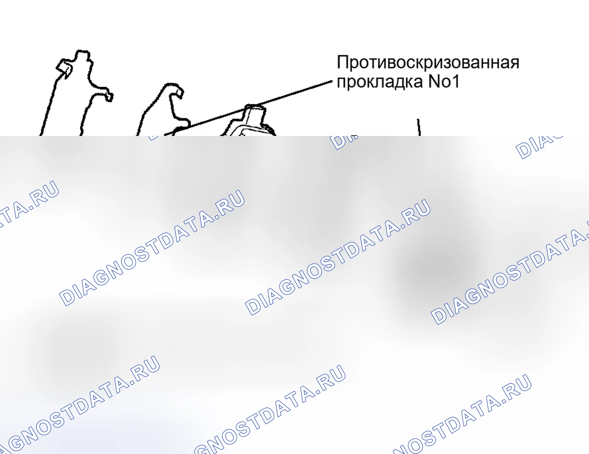 Рис. 57. Scion xB I