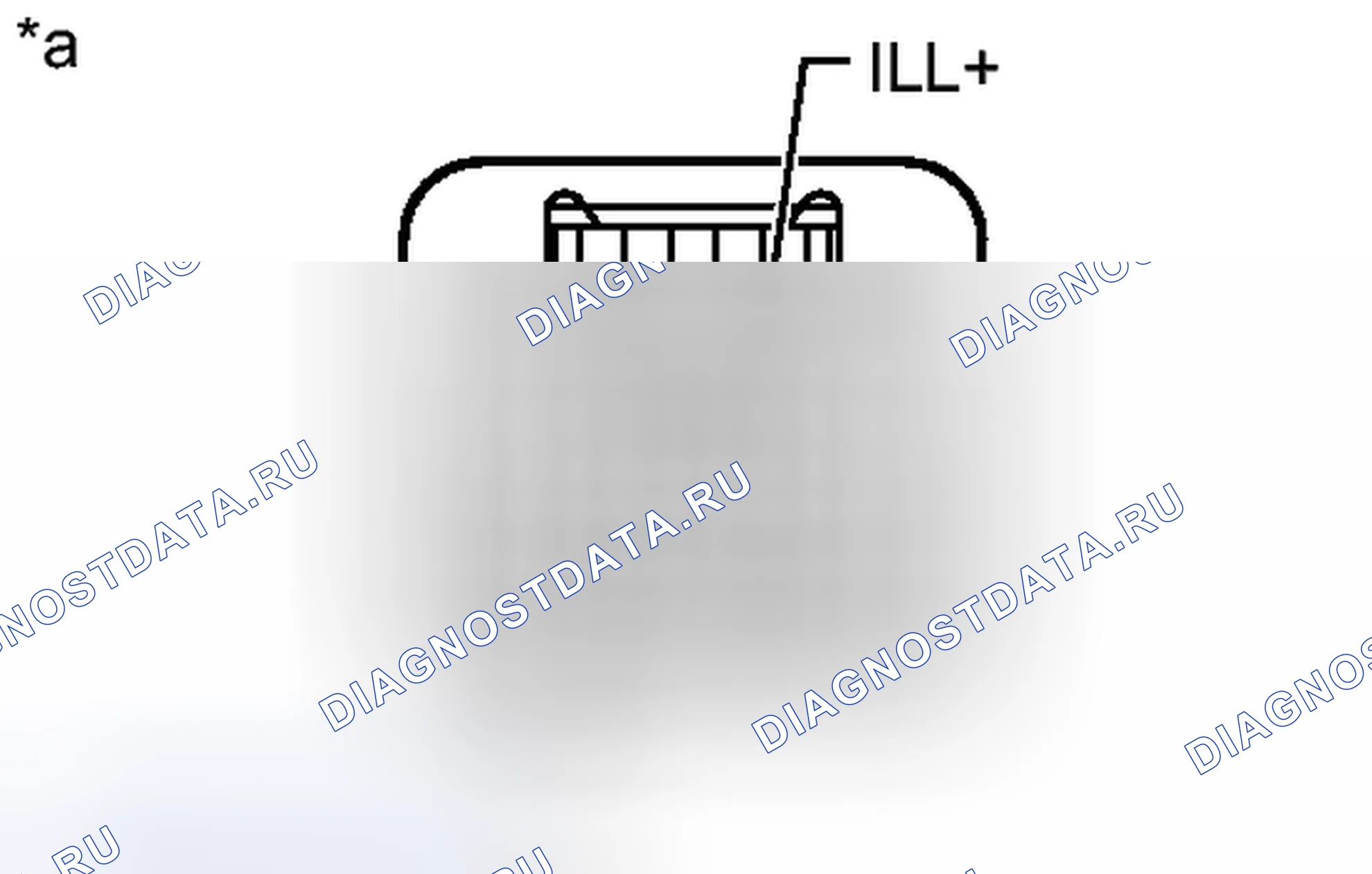 Рис. 51. Haval Raptor I