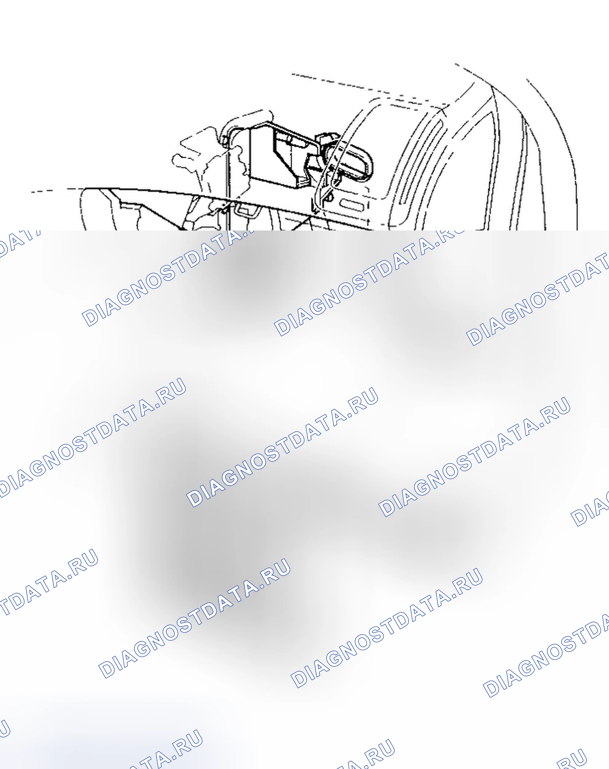 Рис. 116. Honda Accord VII