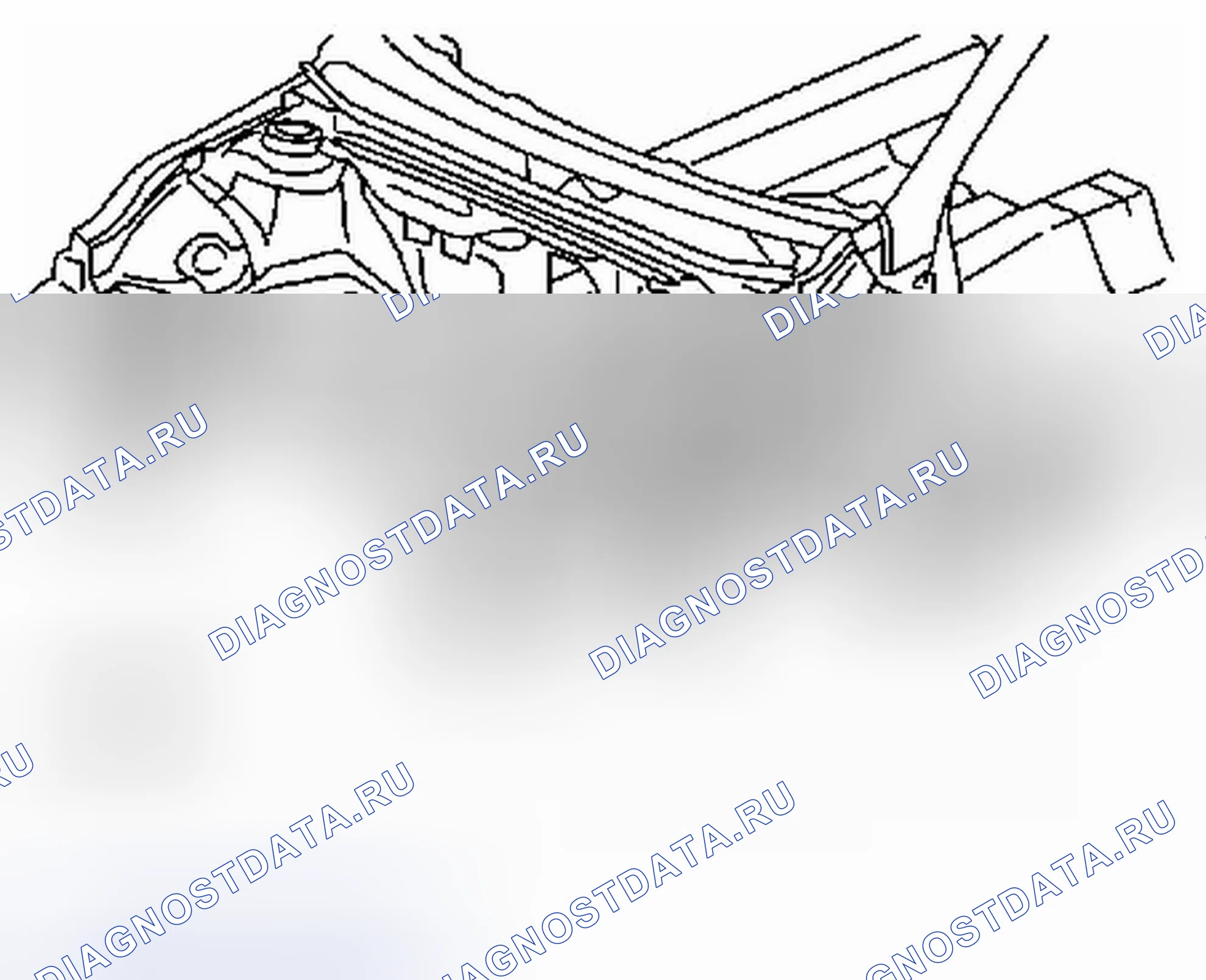 Рис. 60. Kia Picanto III рестайлинг