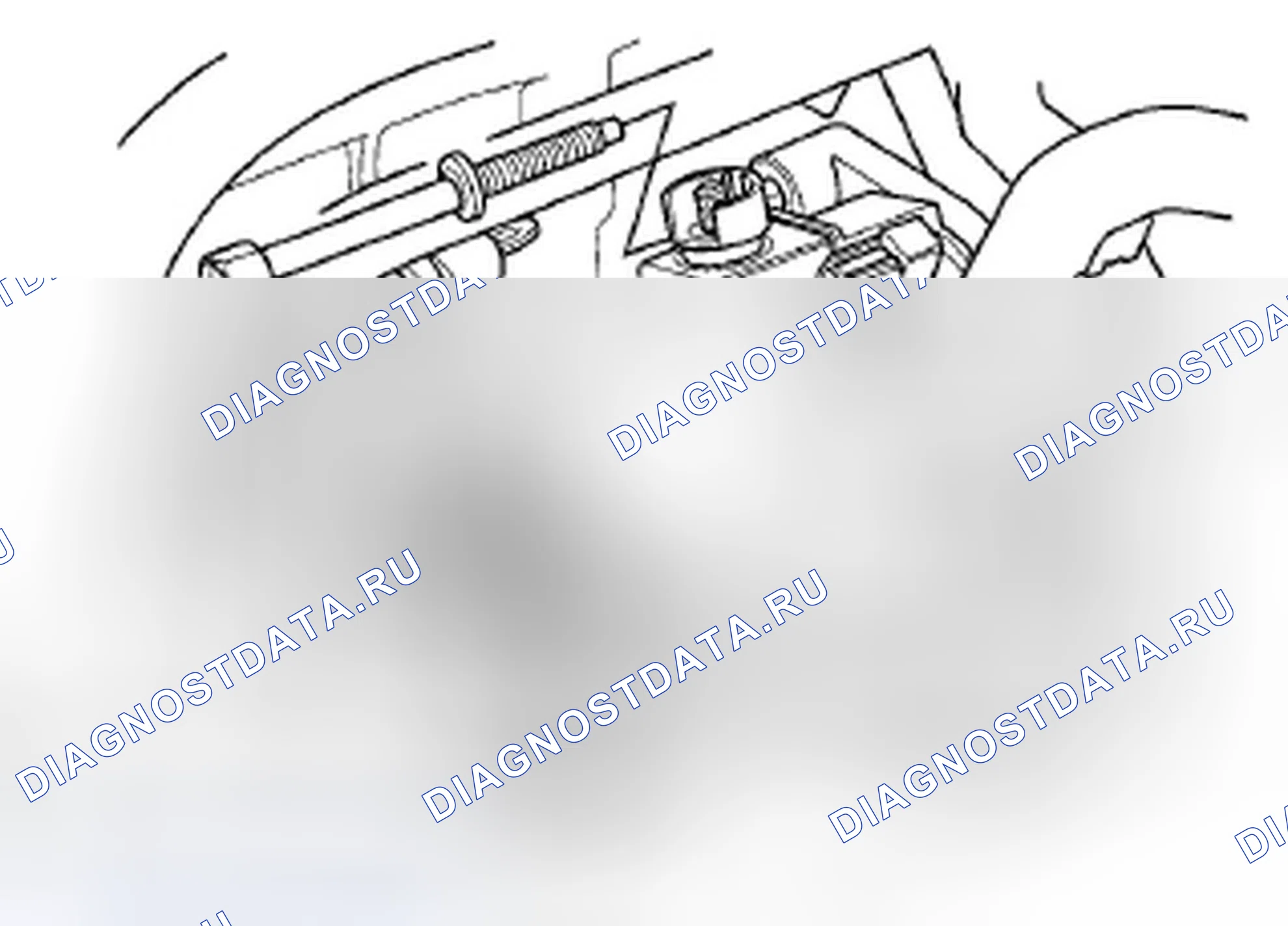 Рис. 42. Honda Crosstour I