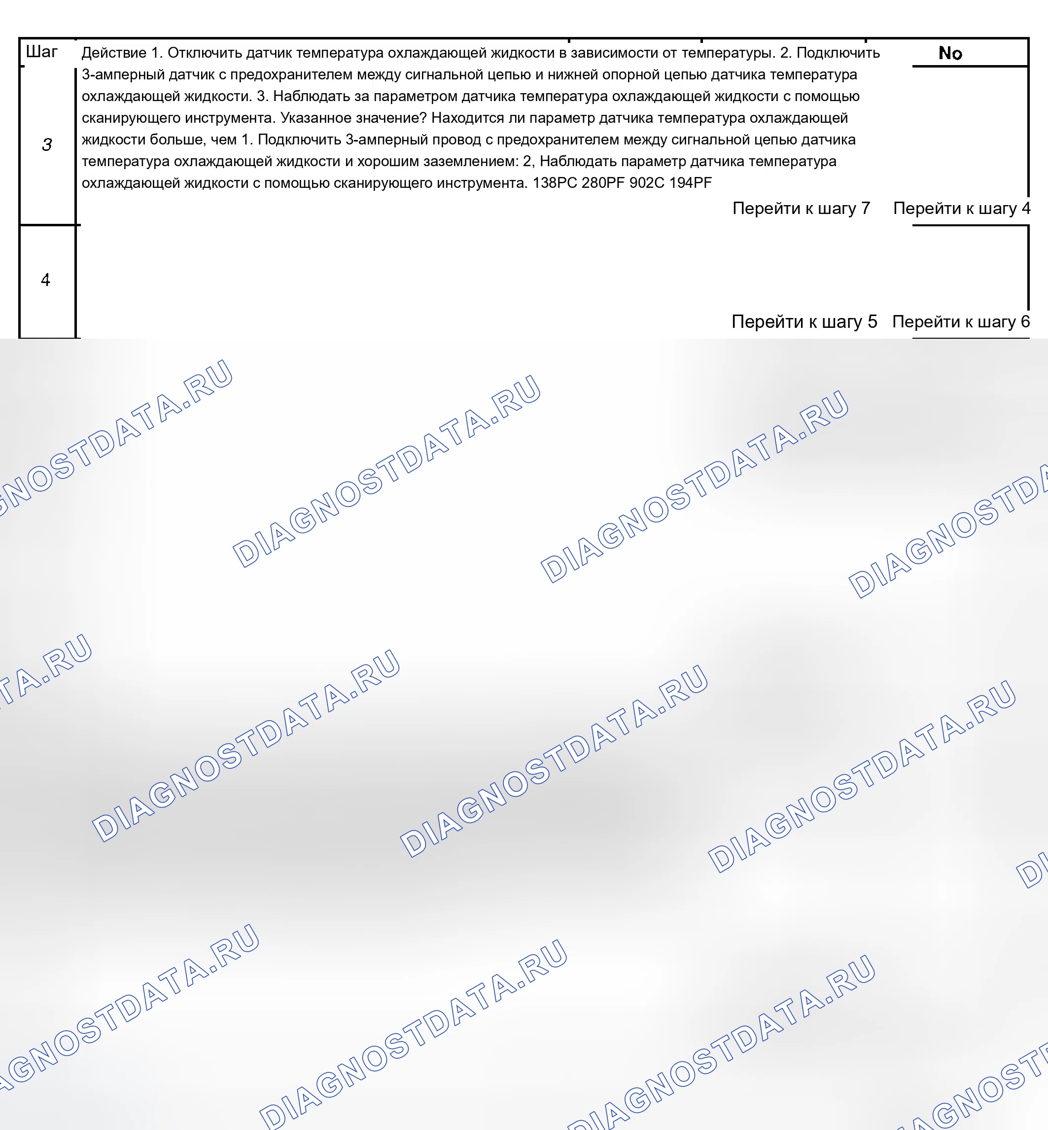 Рис. 309. Chevrolet Avalanche I