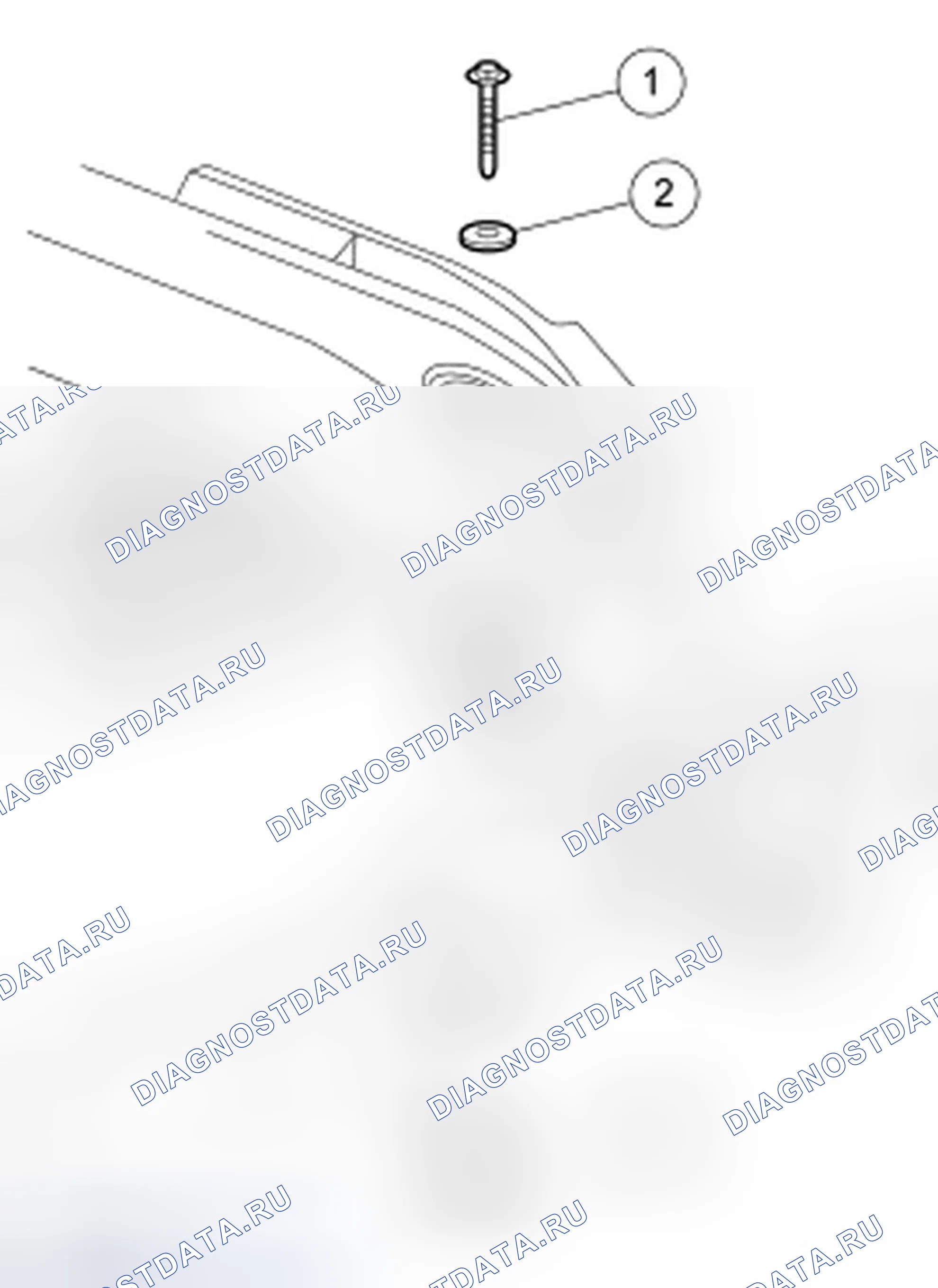 Рис. 17. Ford Ranger II
