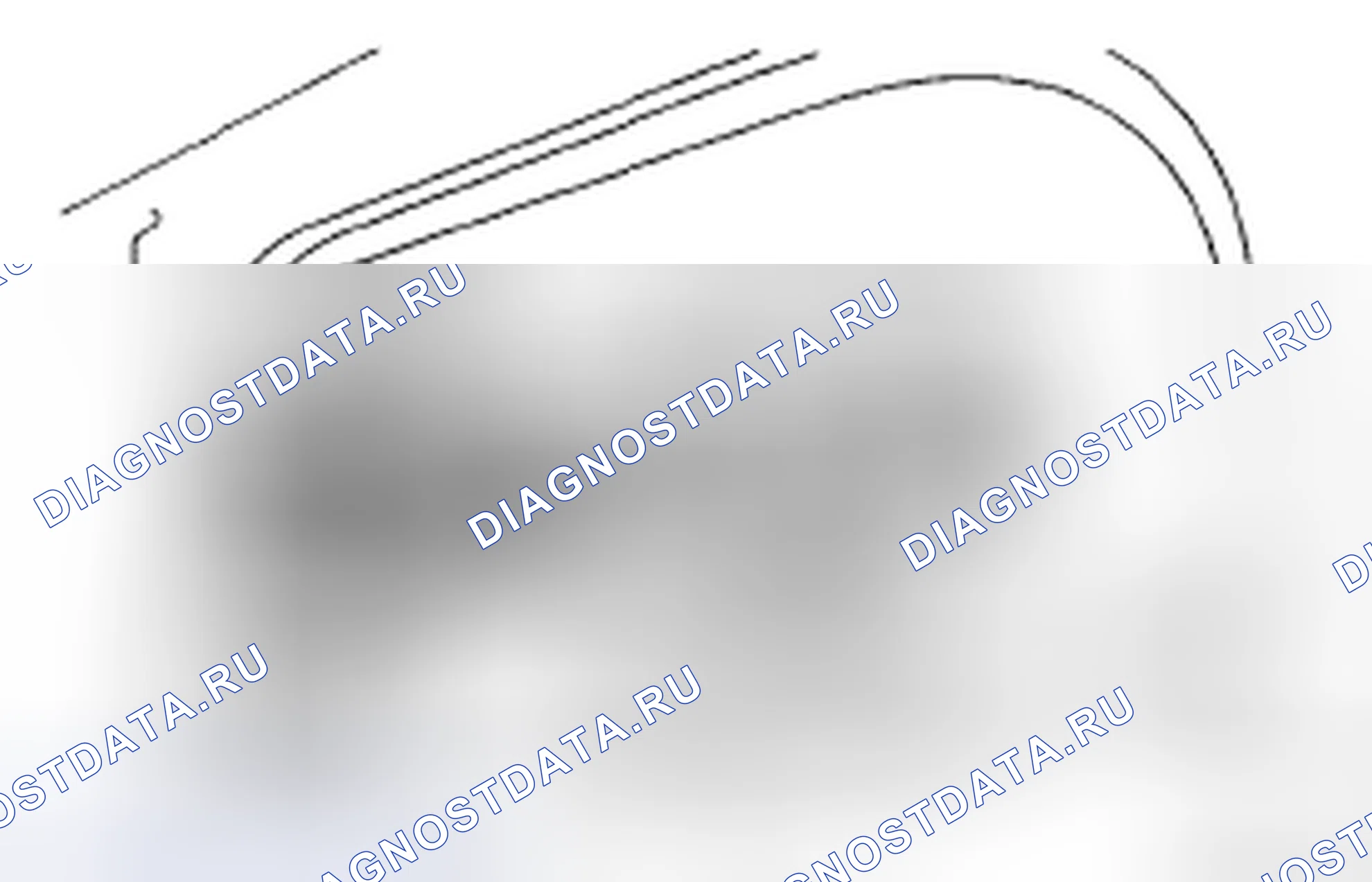Рис. 115. Honda Accord IX