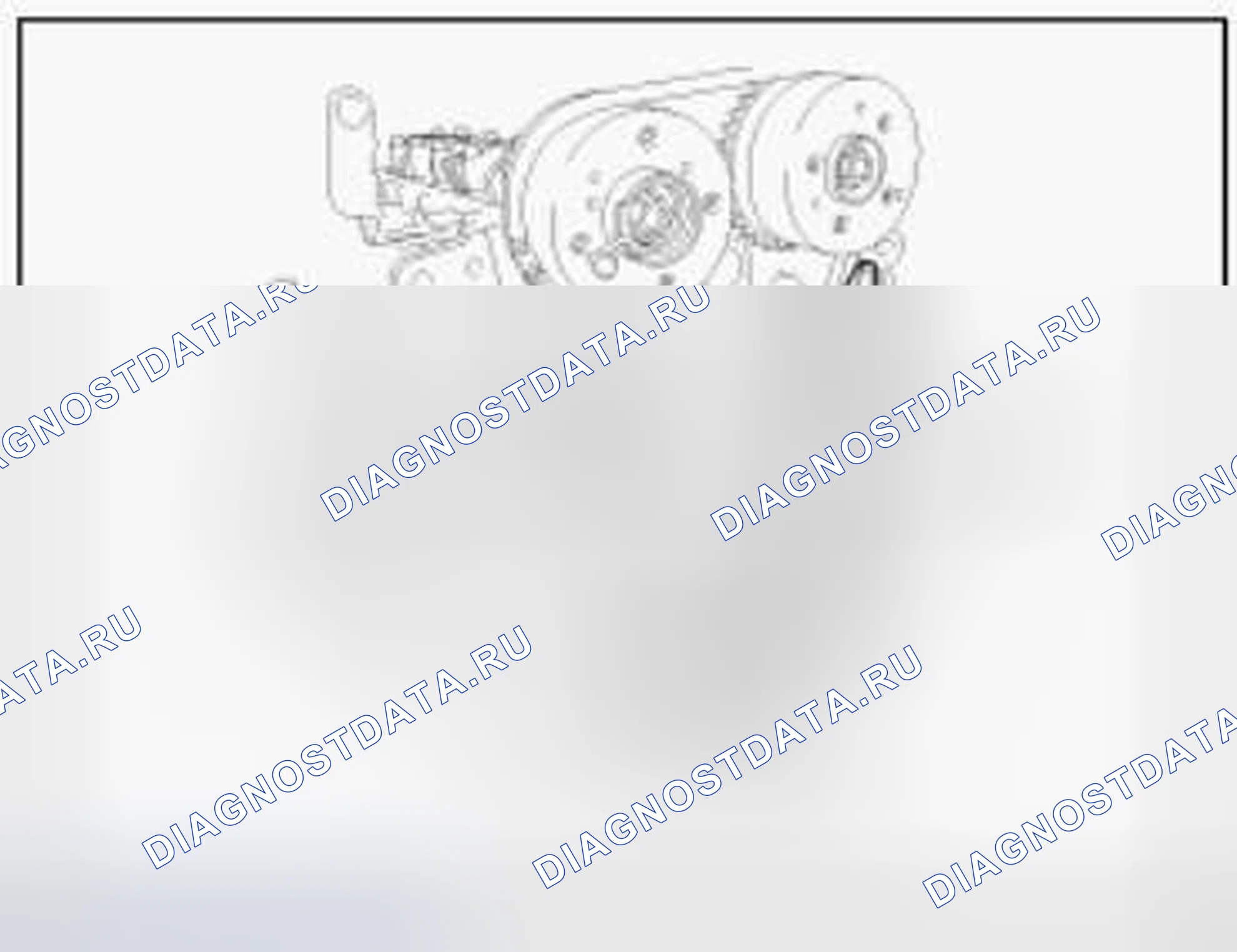 Рис. 50. Hyundai Accent IV