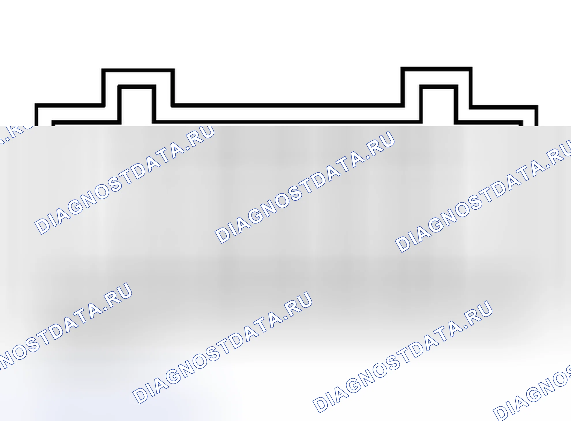 Рис. 3. Lincoln Navigator I