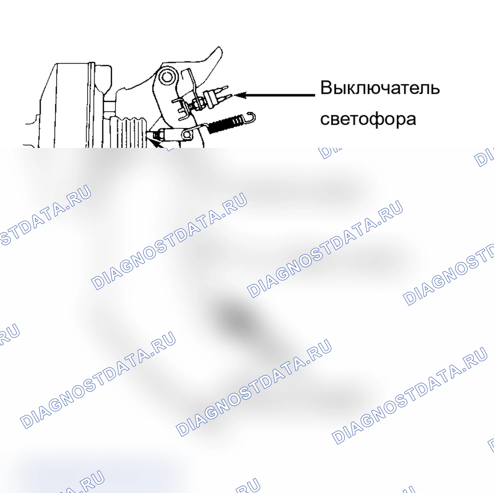 Рис. 1. Geo Prizm pre-I
