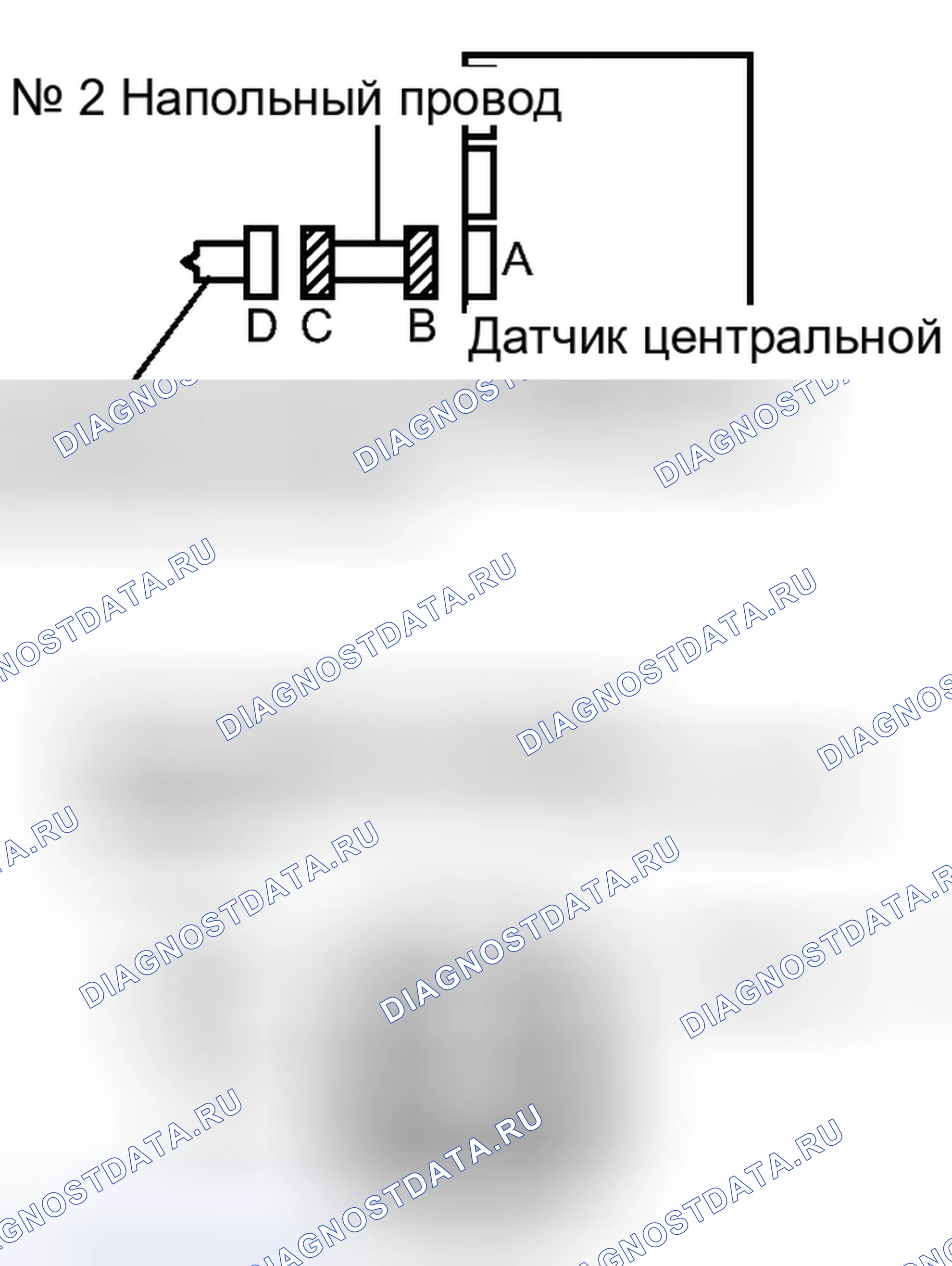 Рис. 316. Haval Xiaolong I