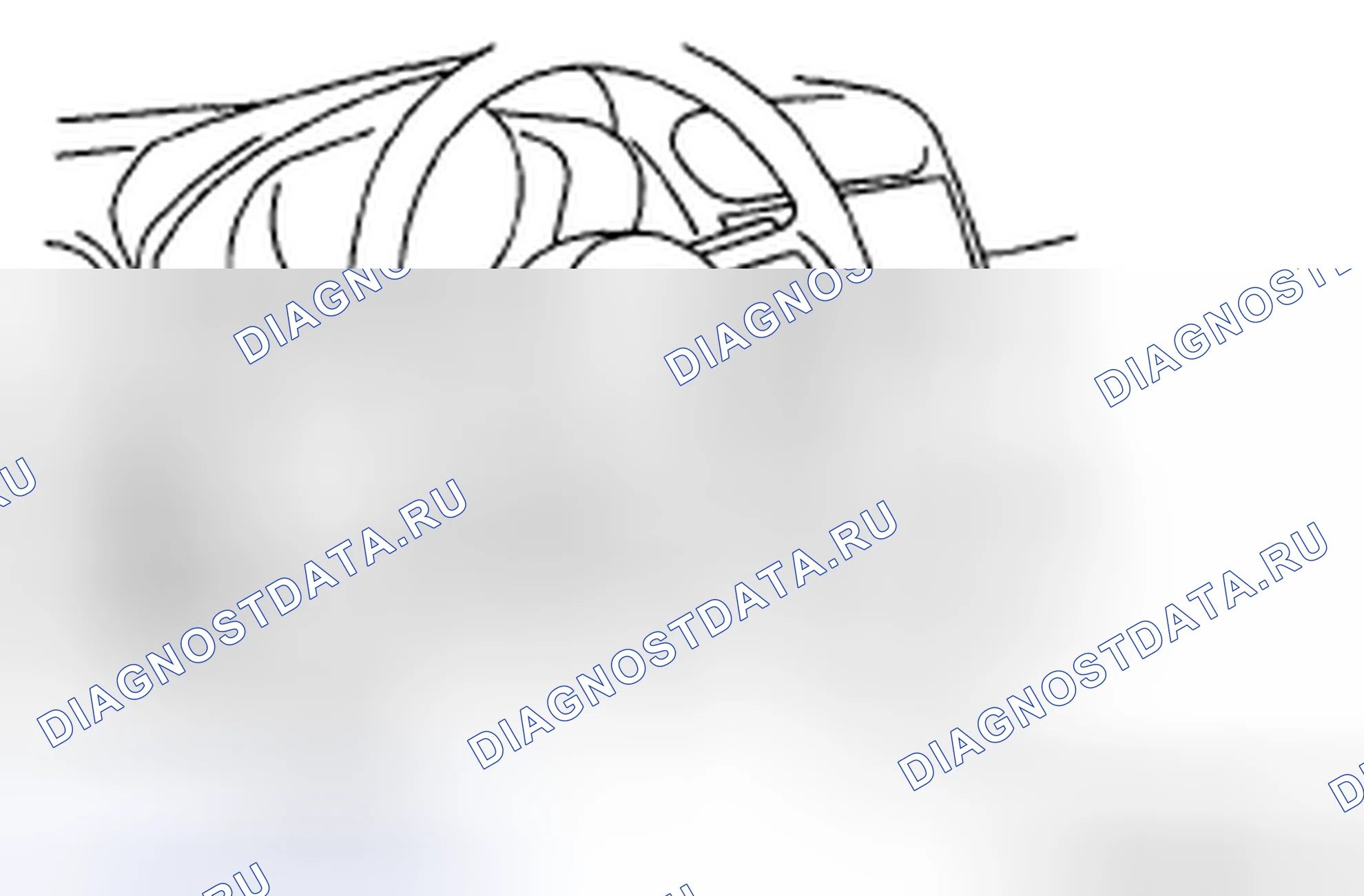 Рис. 42. Mazda CX-7 I