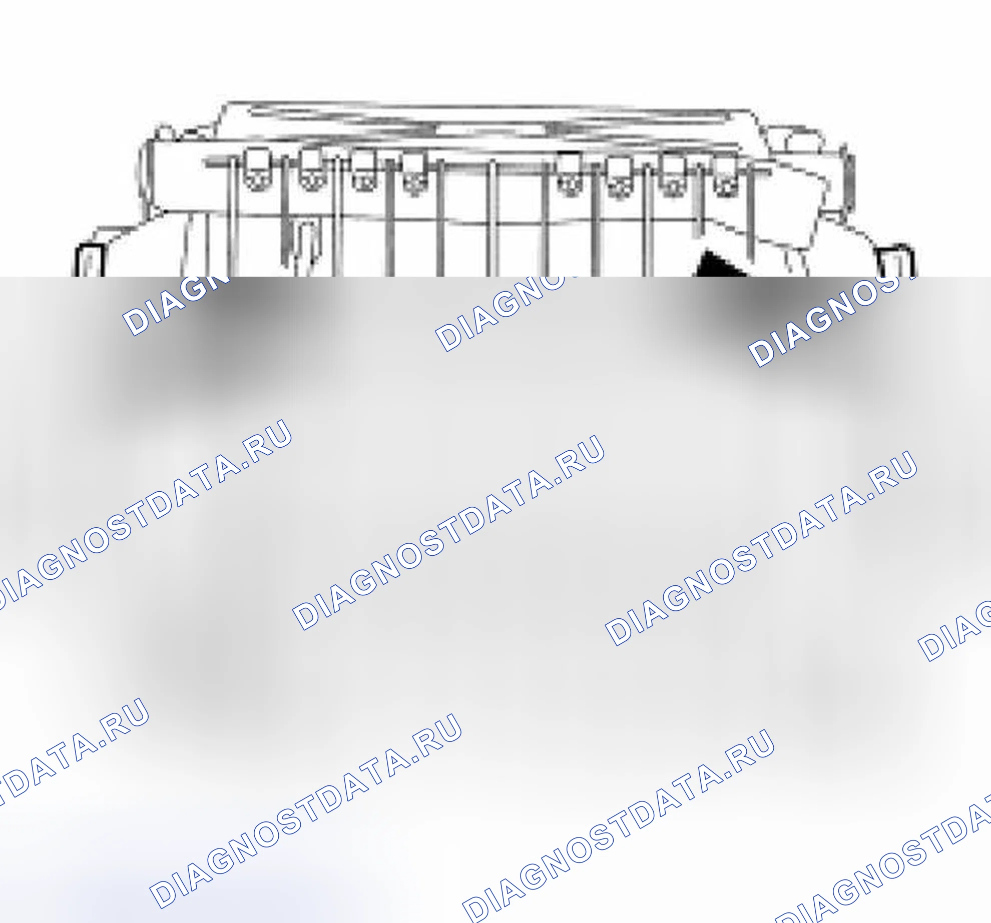 Рис. 350. Hyundai Lavita I