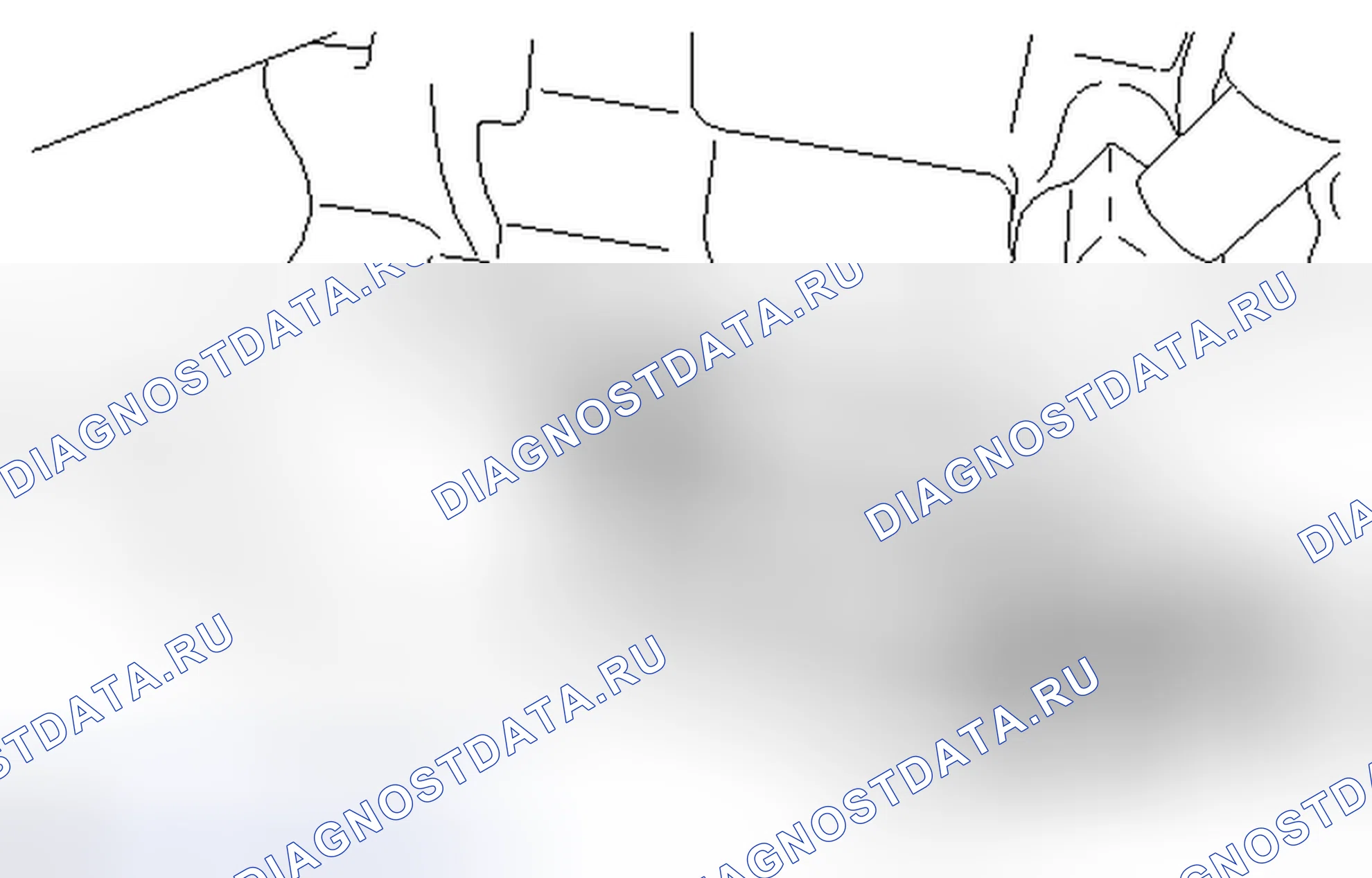 Рис. 988. Toyota Camry XV50