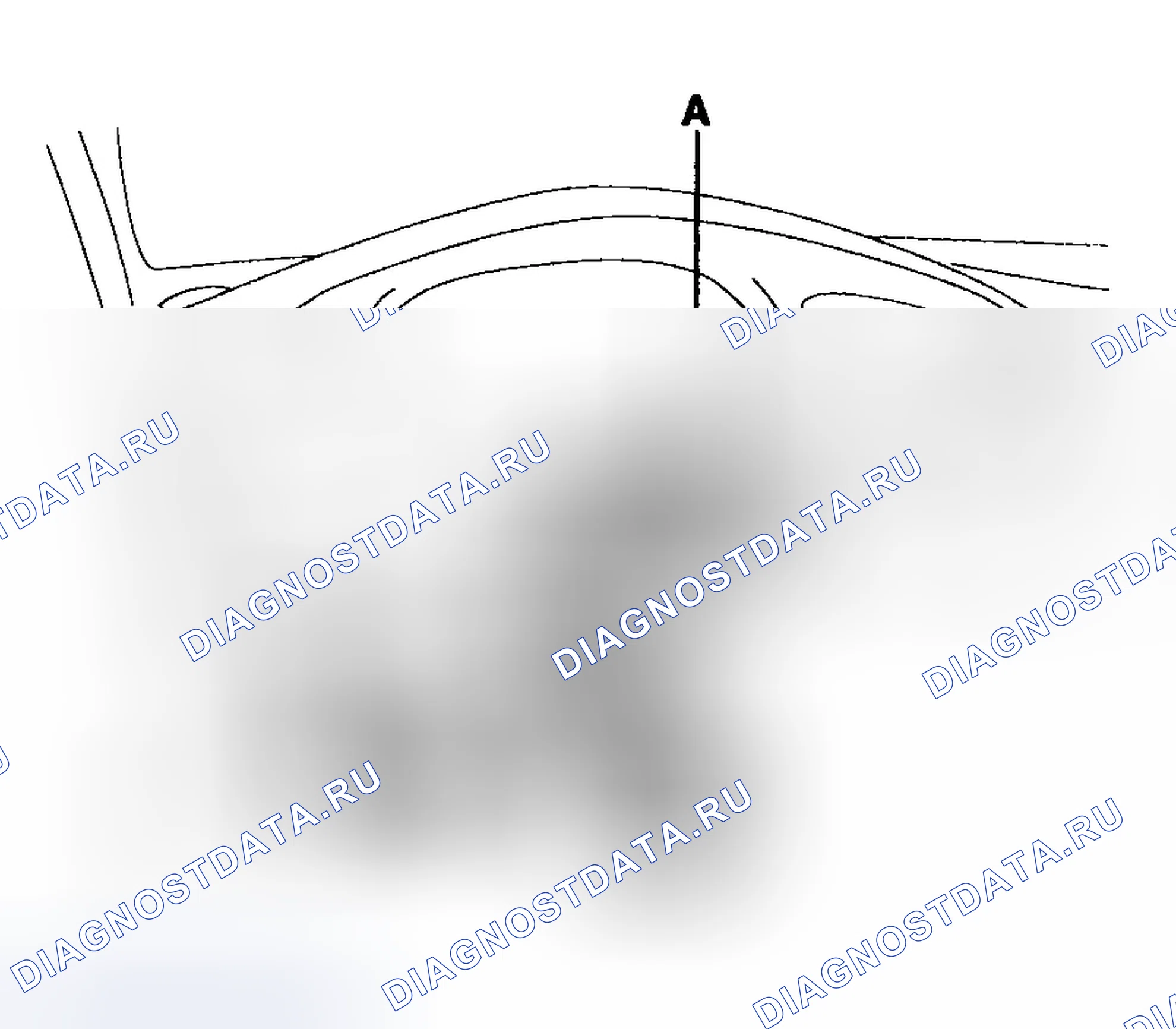 Рис. 14. Hyundai Elantra III рестайлинг