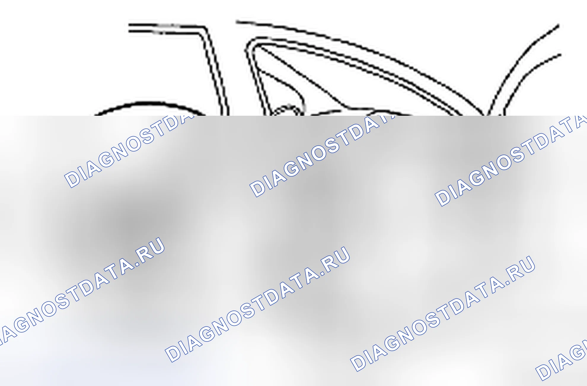 Рис. 166. Toyota Yaris II