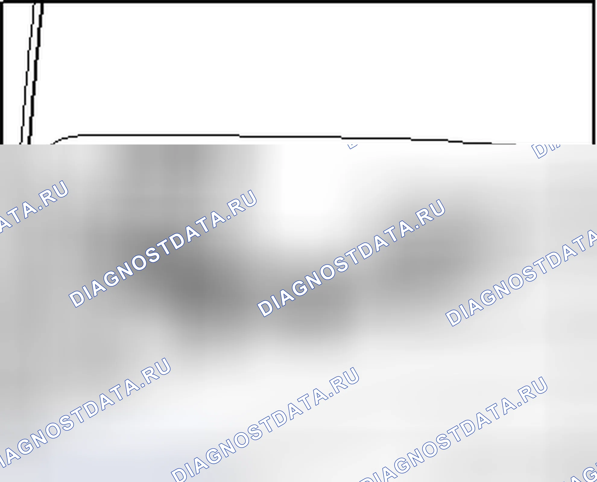 Рис. 87. Volkswagen Touareg I
