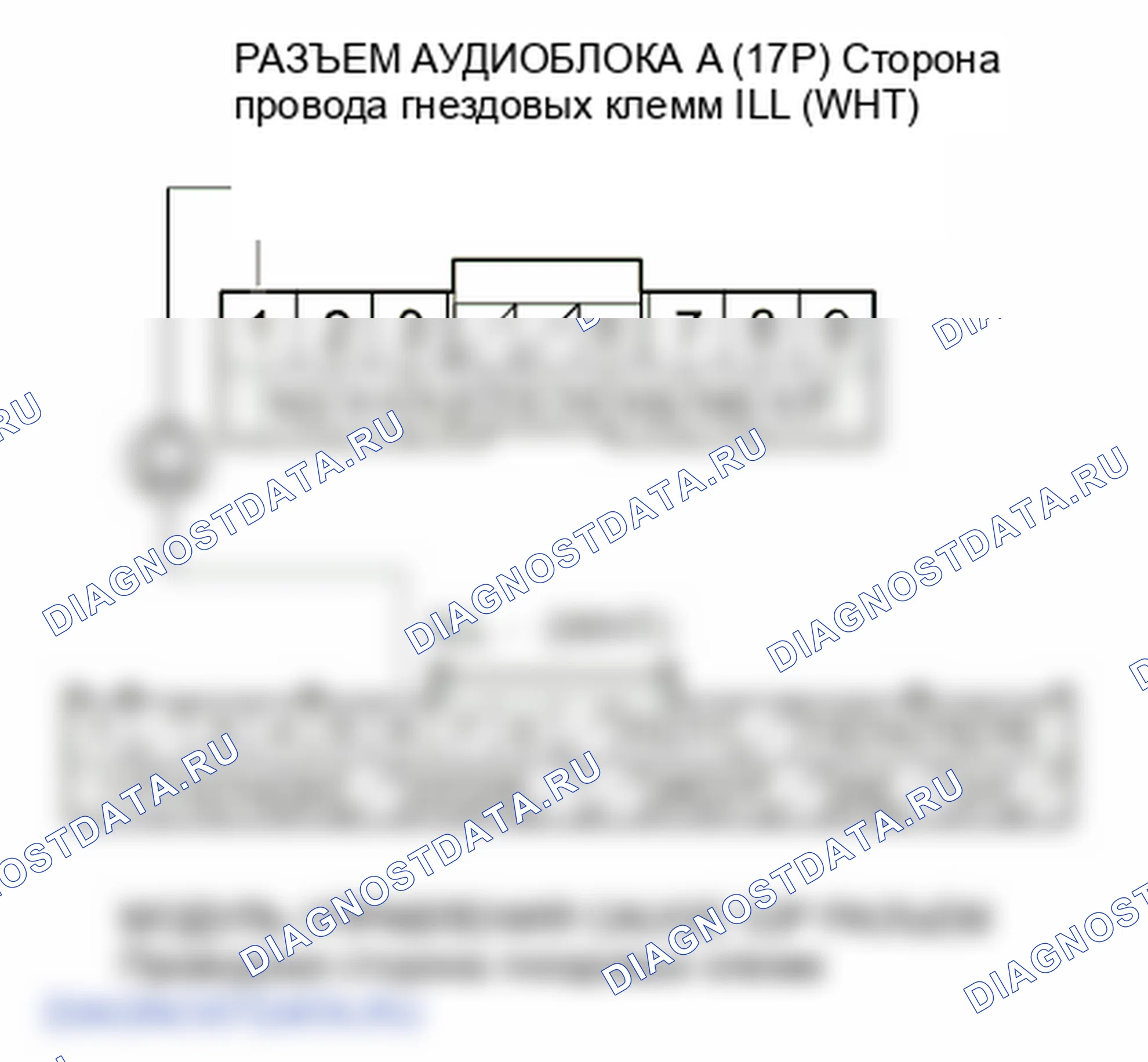 Рис. 99. Honda Insight ZE2