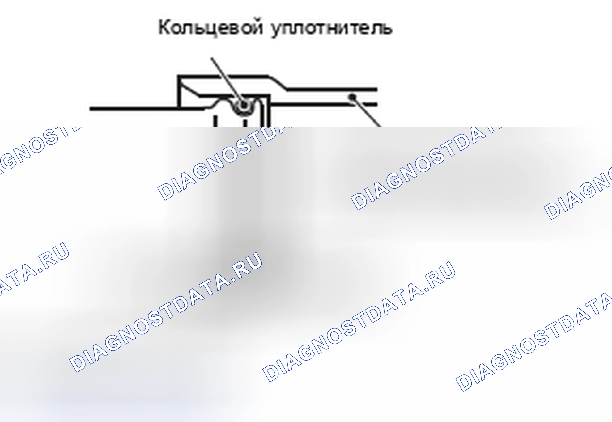 Рис. 21. Honda e:NP1 I