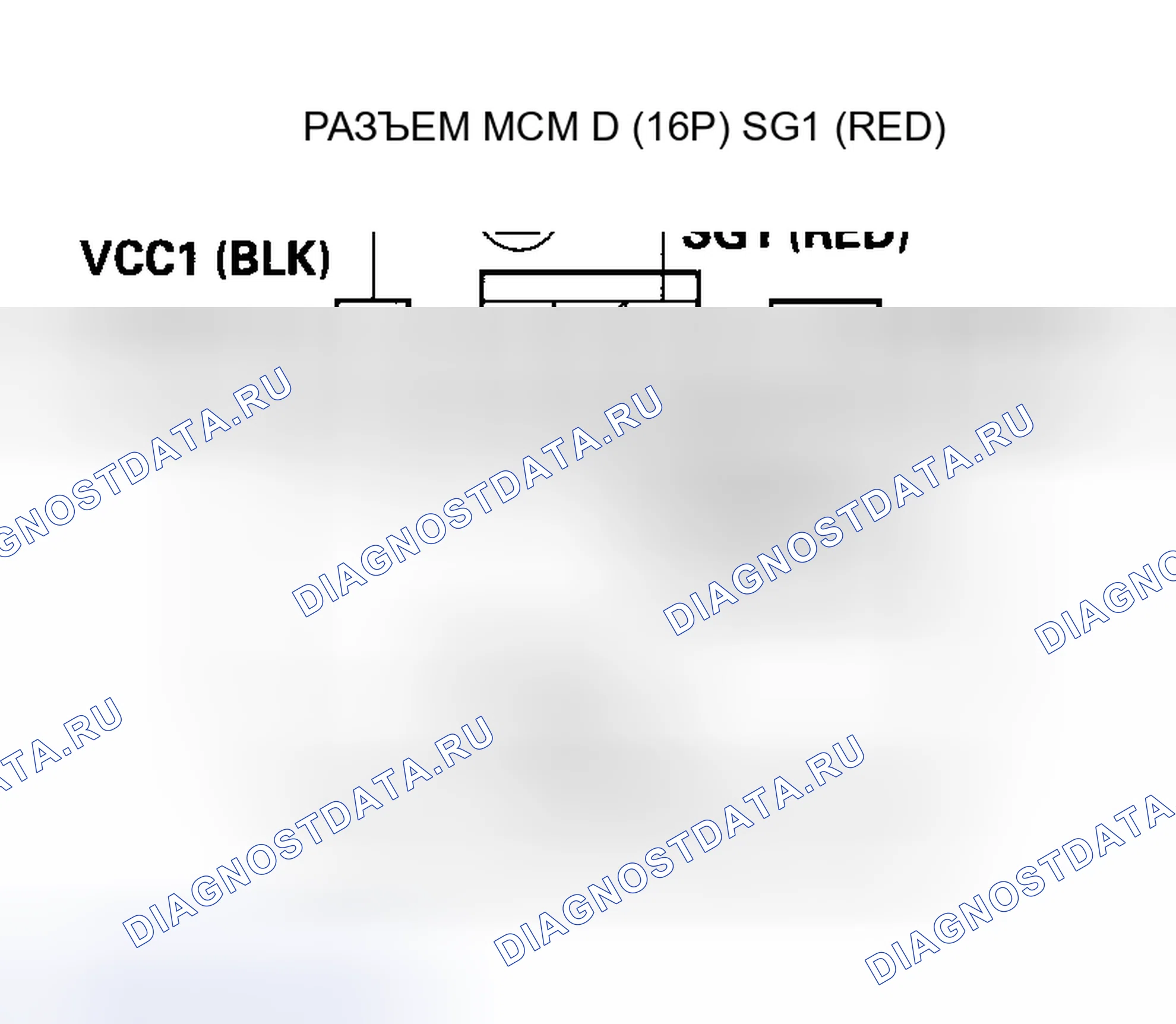 Рис. 463. Honda Insight I