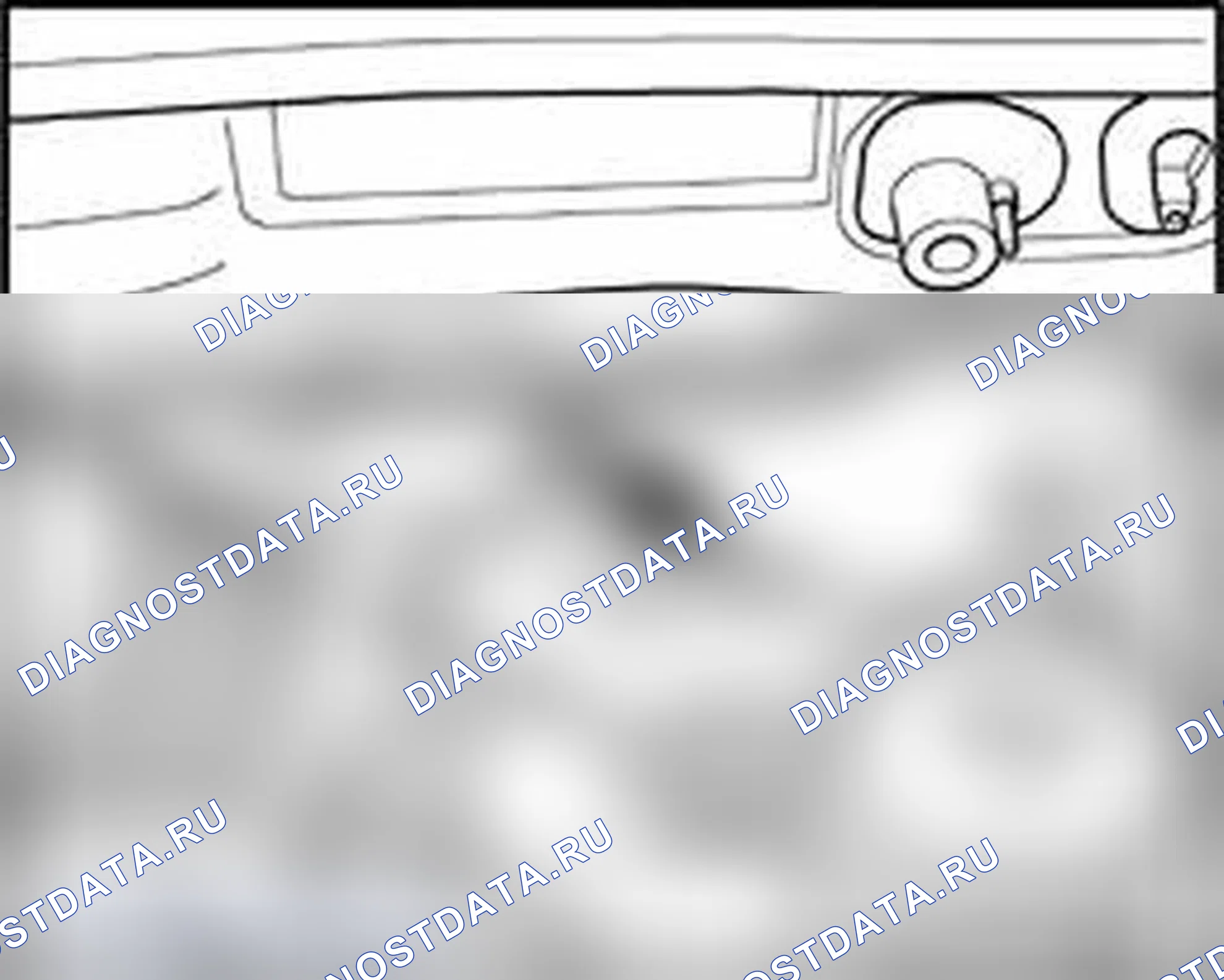 Рис. 341. Audi S4 B8