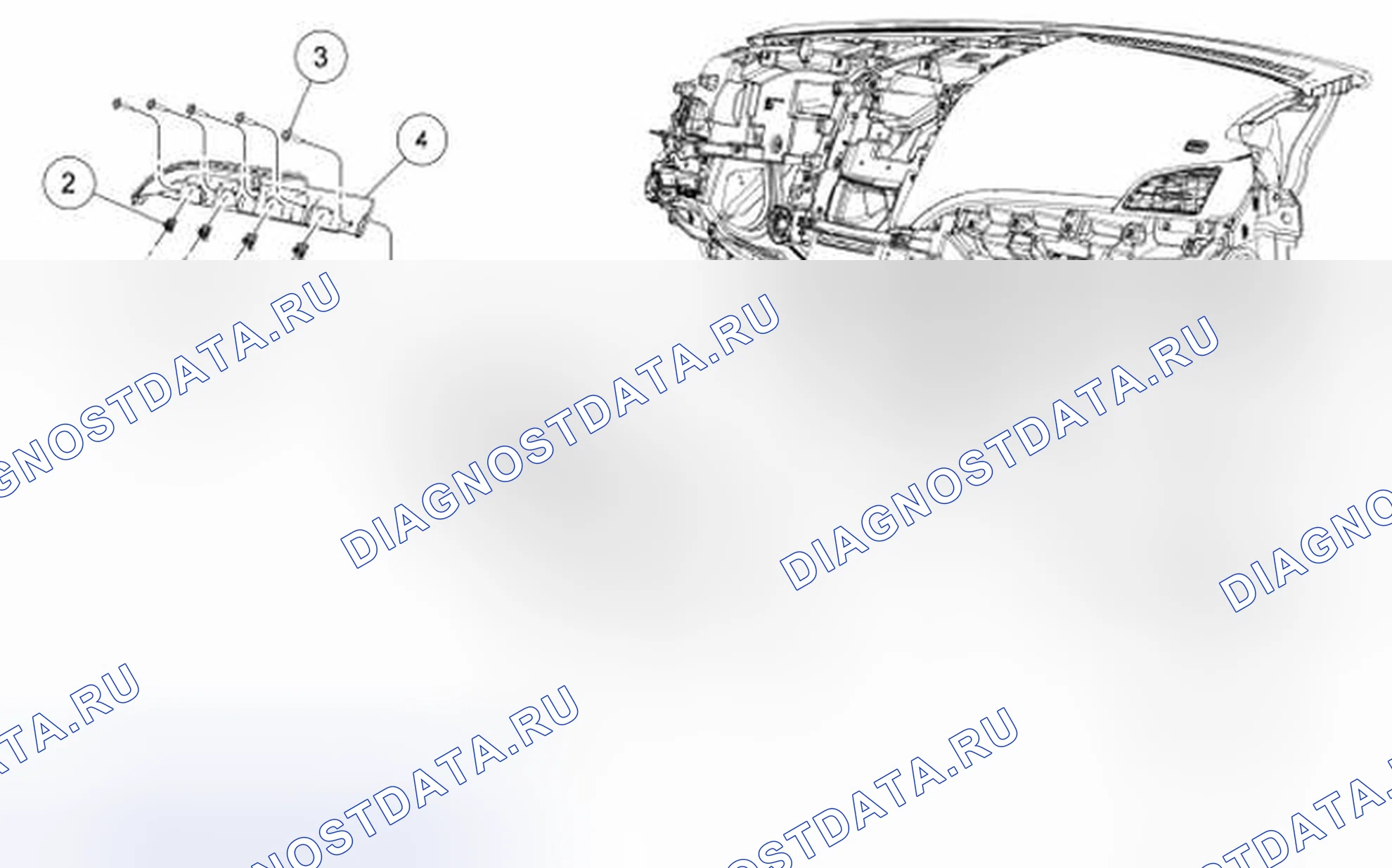 Рис. 78. Hyundai Kona I рестайлинг