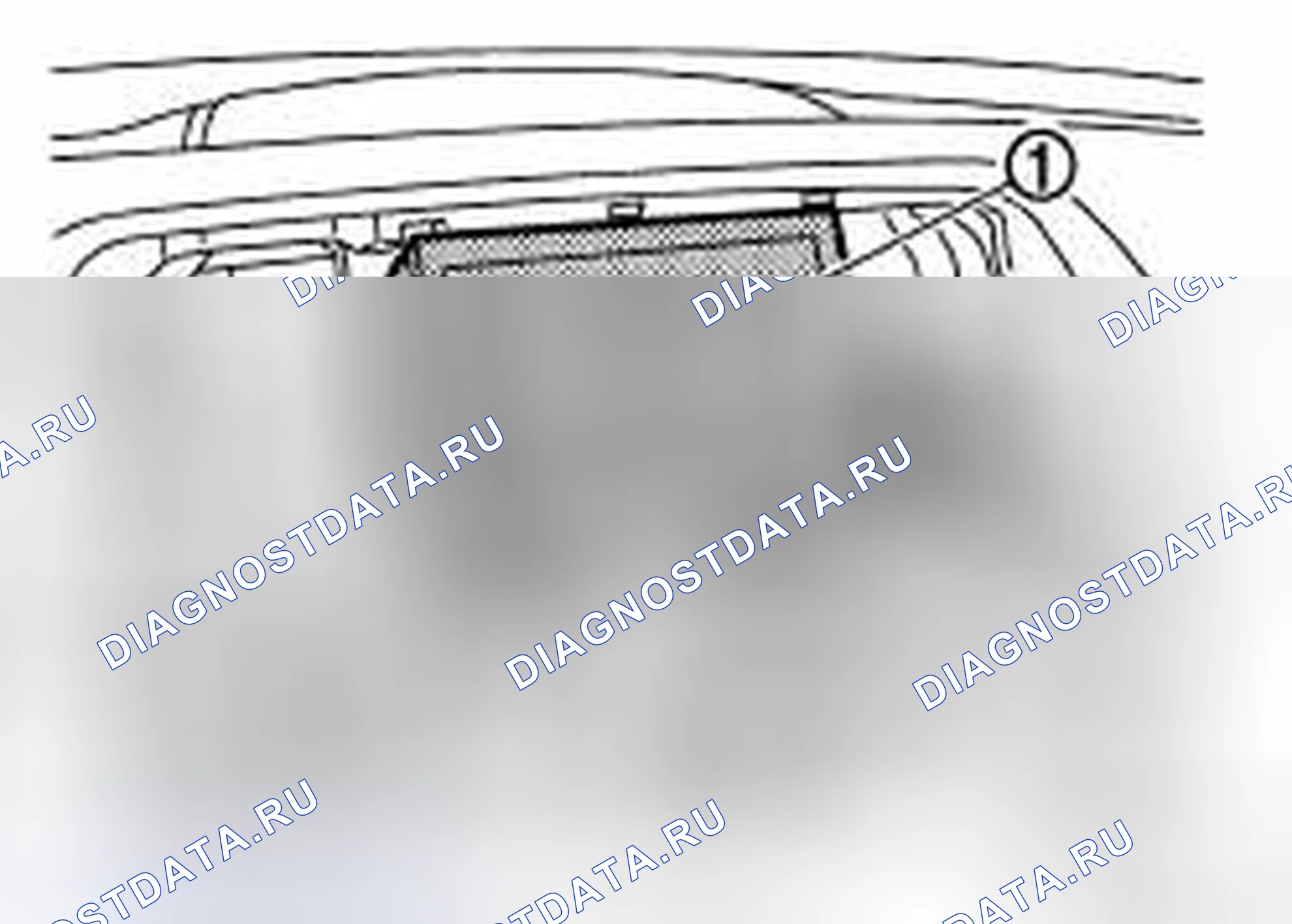 Рис. 131. Honda Inspire I