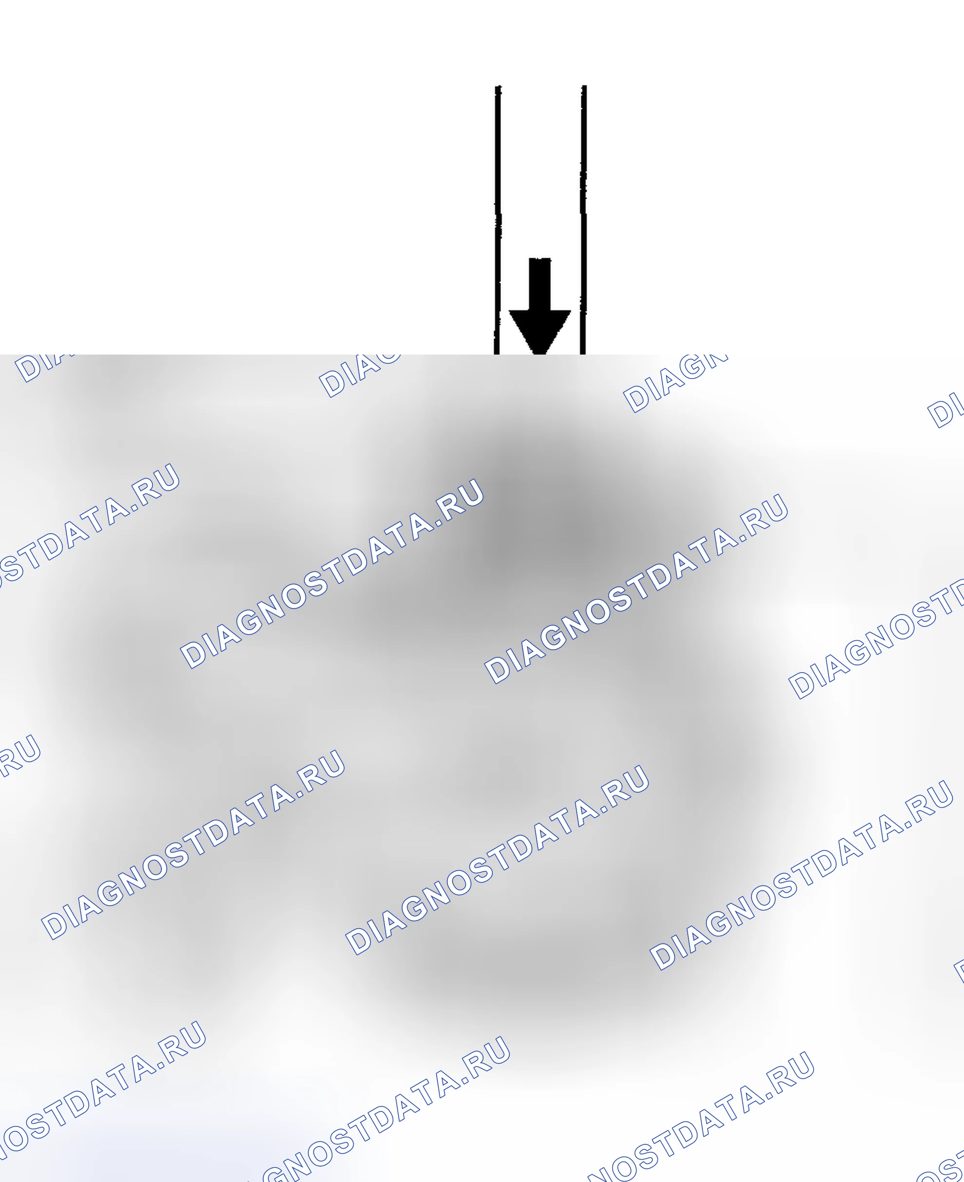 Рис. 116. Hyundai Venue I