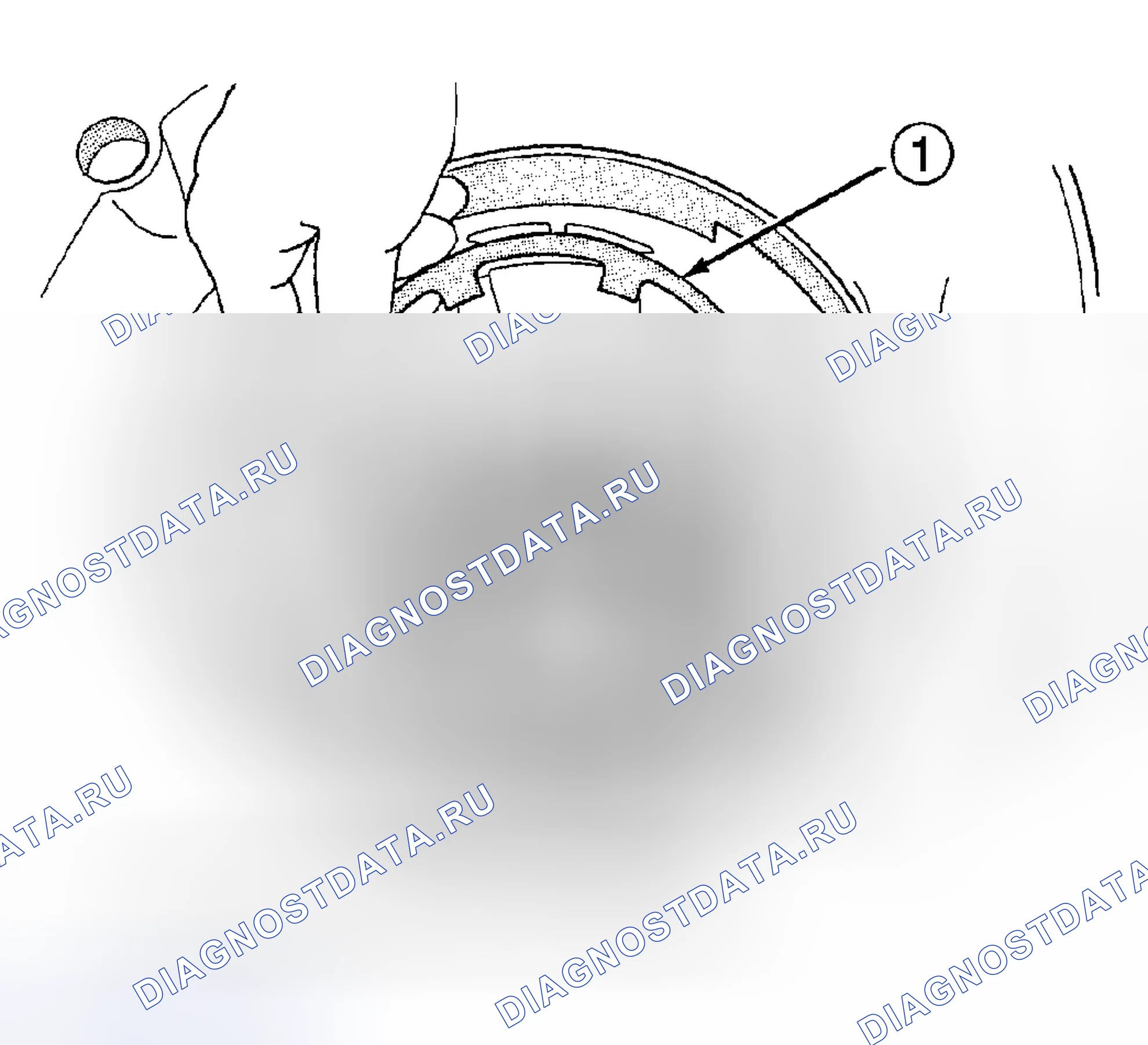 Рис. 263. Chrysler Prowler I