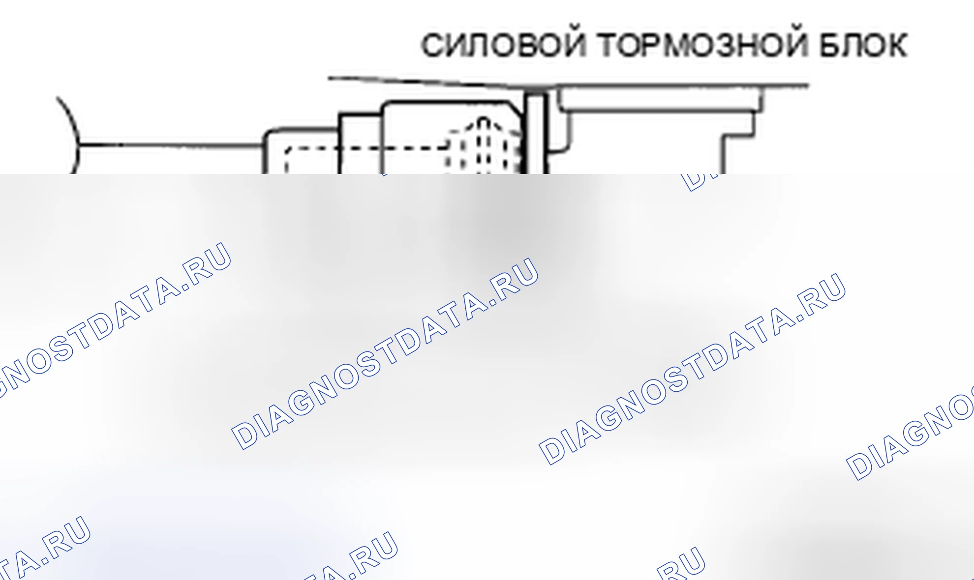 Рис. 57. Mazda 5 I рестайлинг